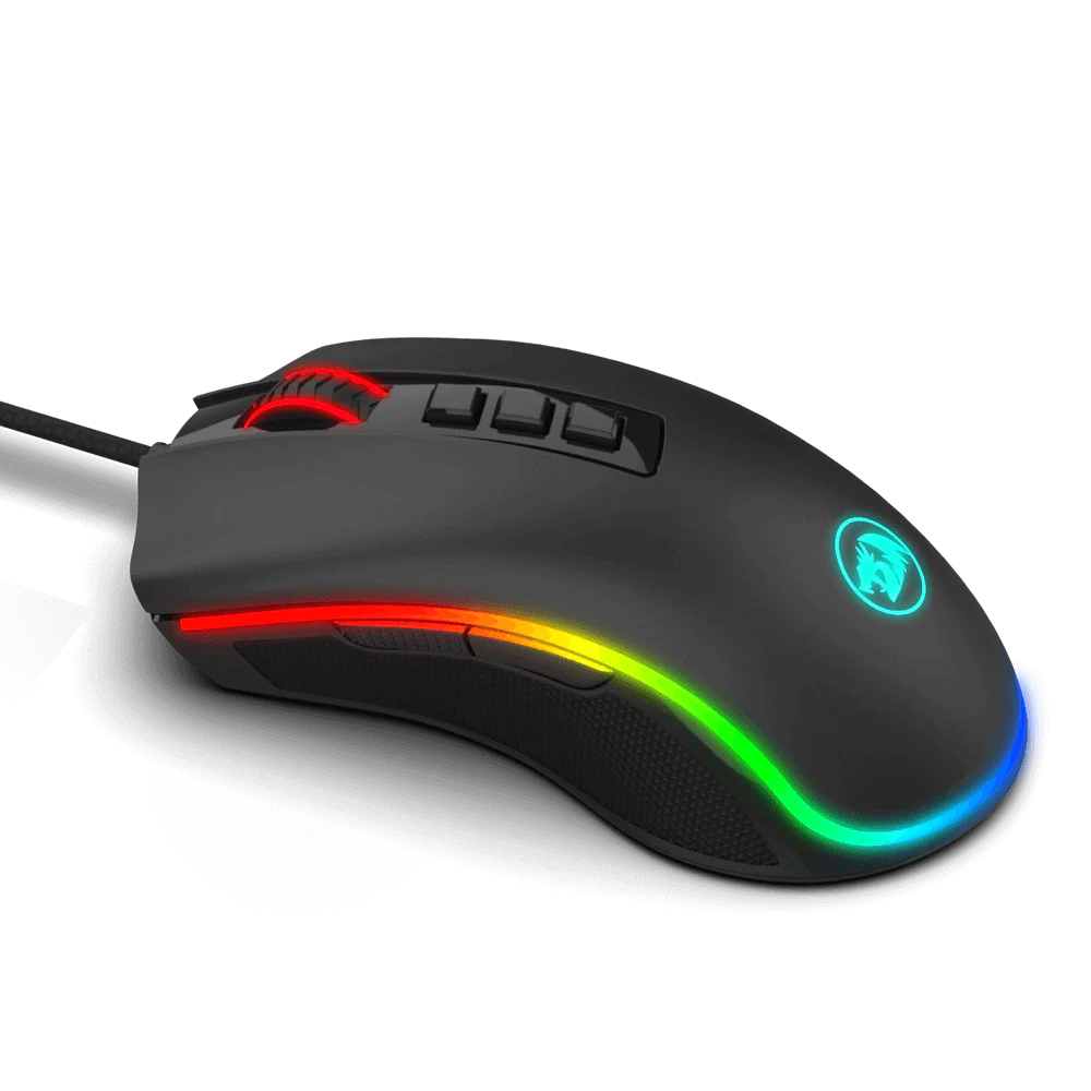 COBRA M711 - Image 7
