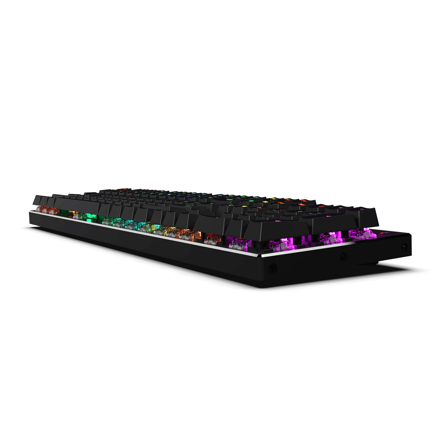 (Open-box) DEVARAJAS K556 - Image 4