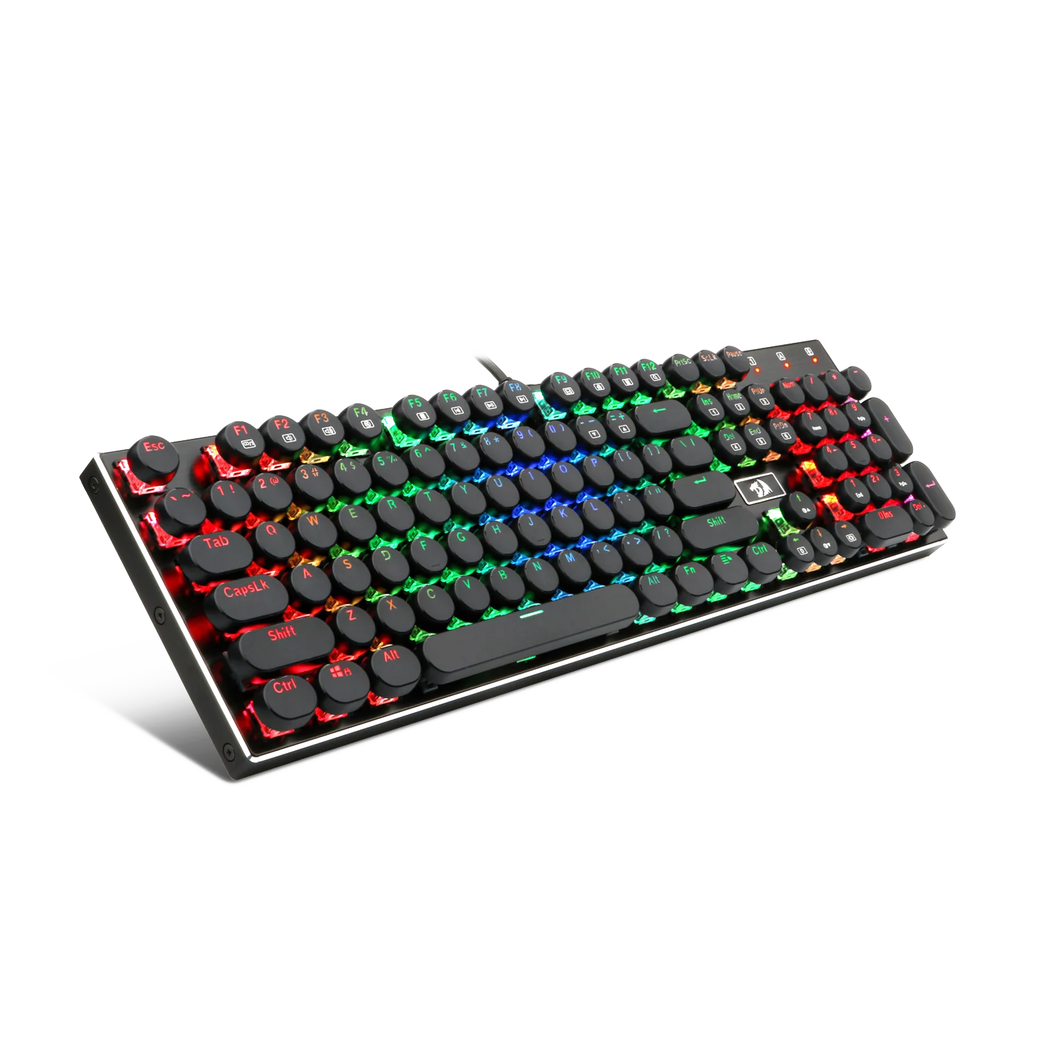 (Open-box) DEVARAJAS K556-RK - Image 3