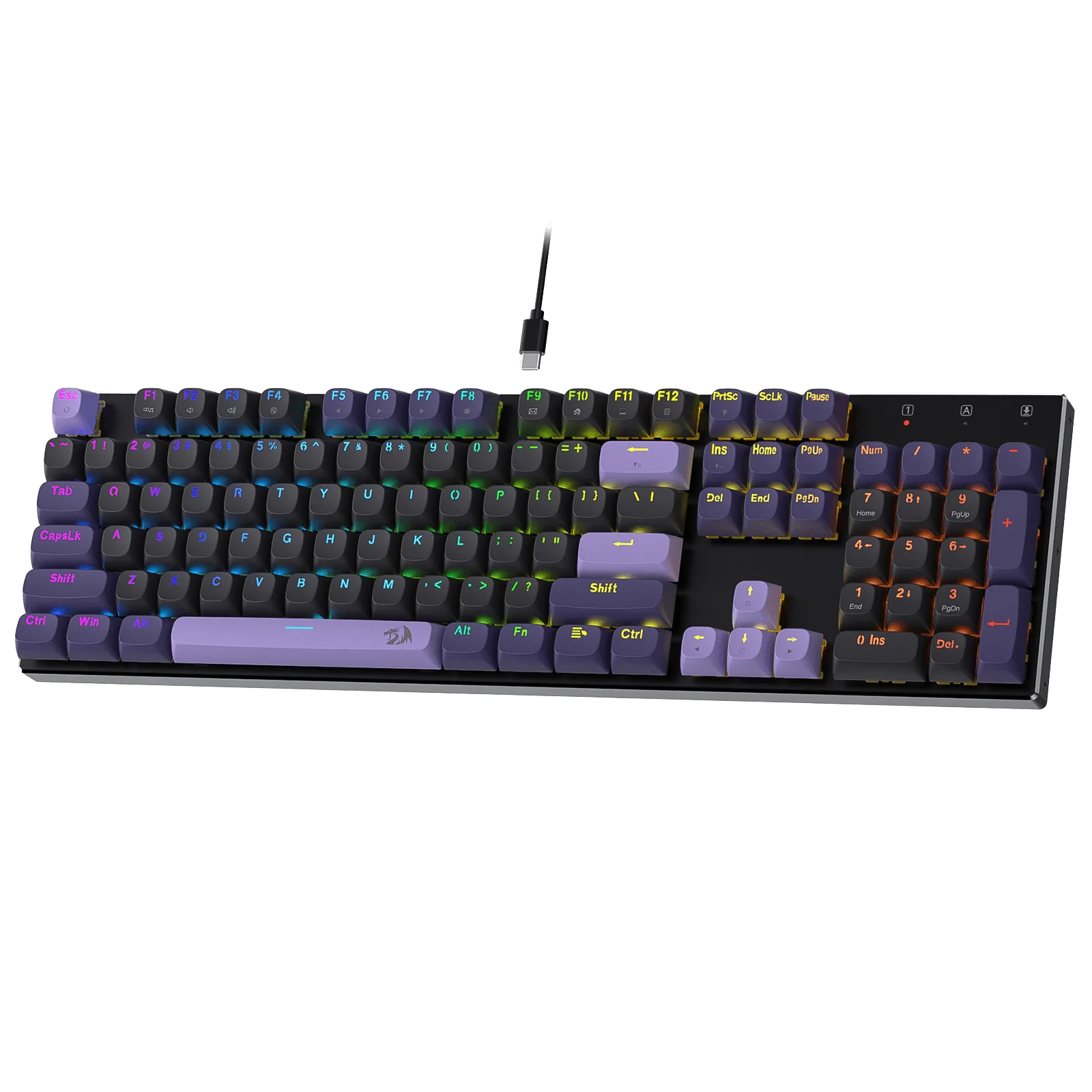 Redragon Flash Sale