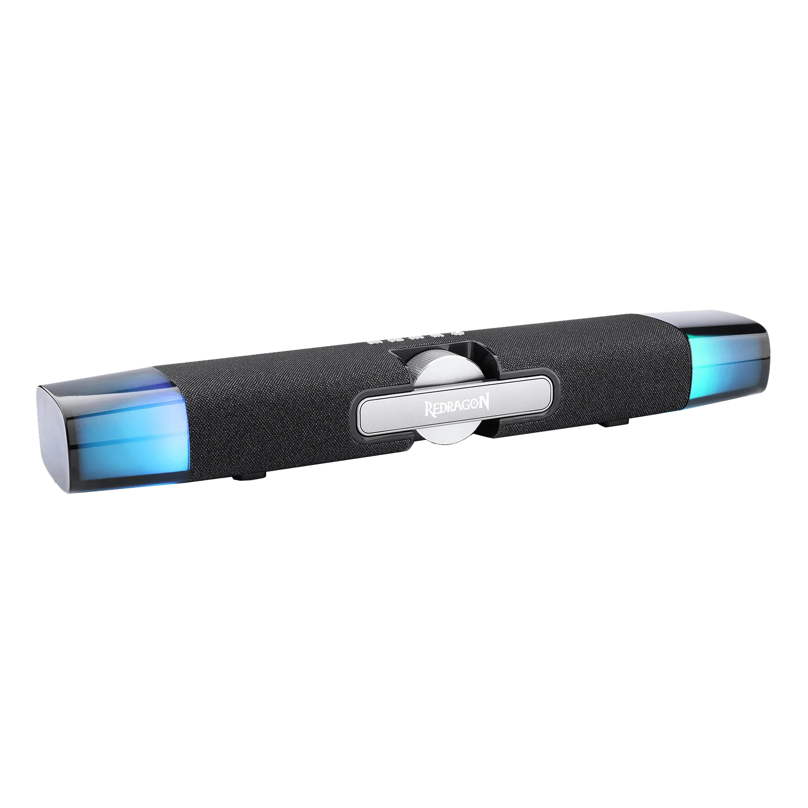 DORA GS512 - Image 2