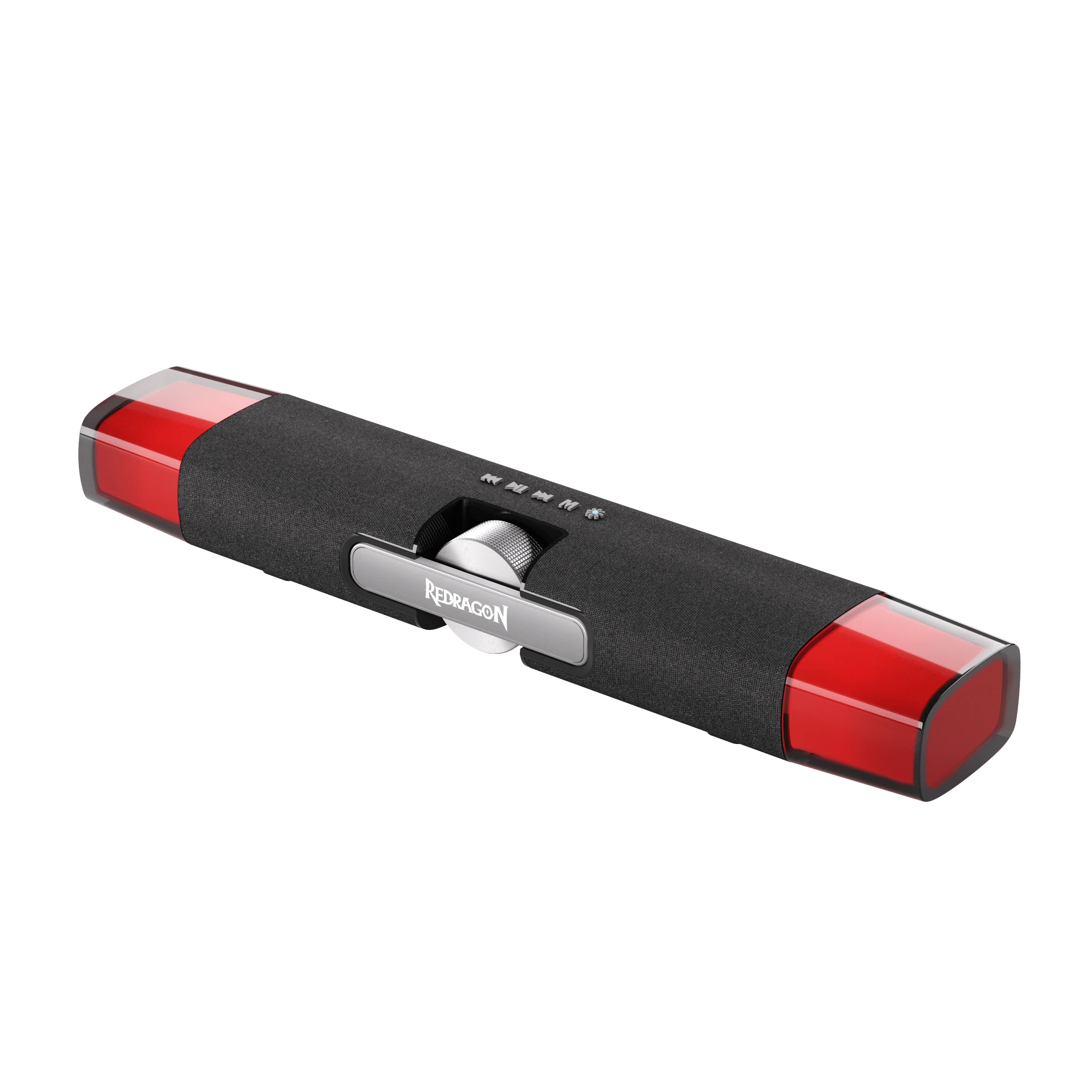 DORA GS512 - Image 3