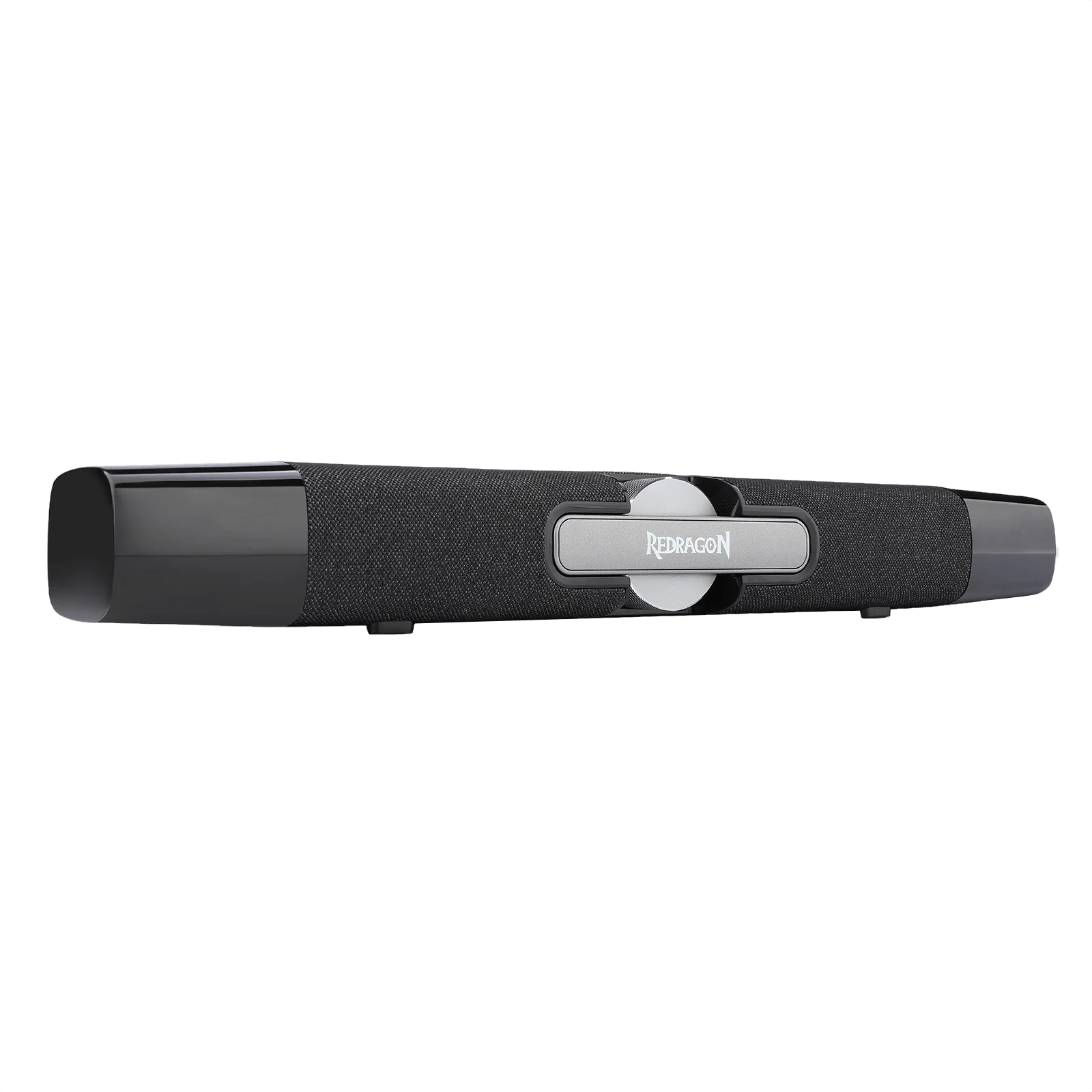 DORA GS512 - Image 5