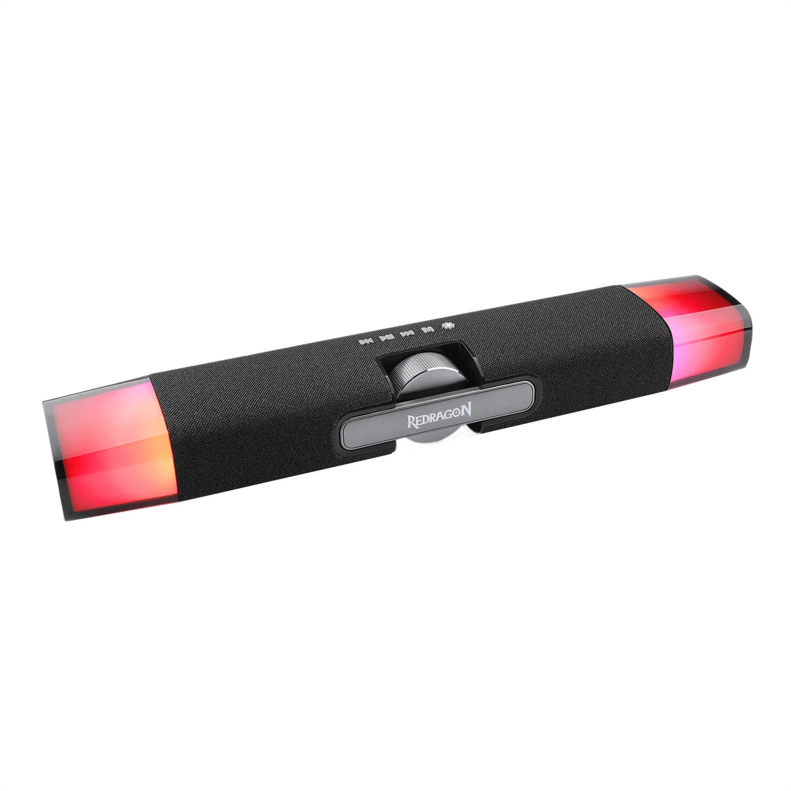 DORA GS512 - Image 6