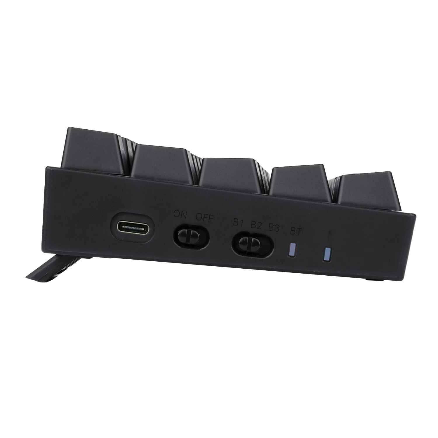 (Open-box) DRACONIC K530 - Image 5