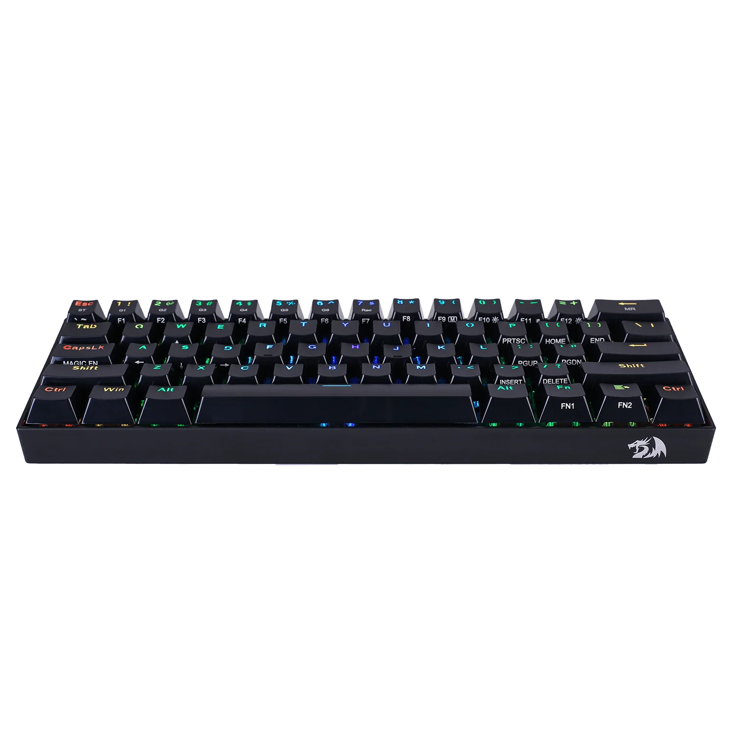 (Open-box) DRACONIC K530 - Image 6