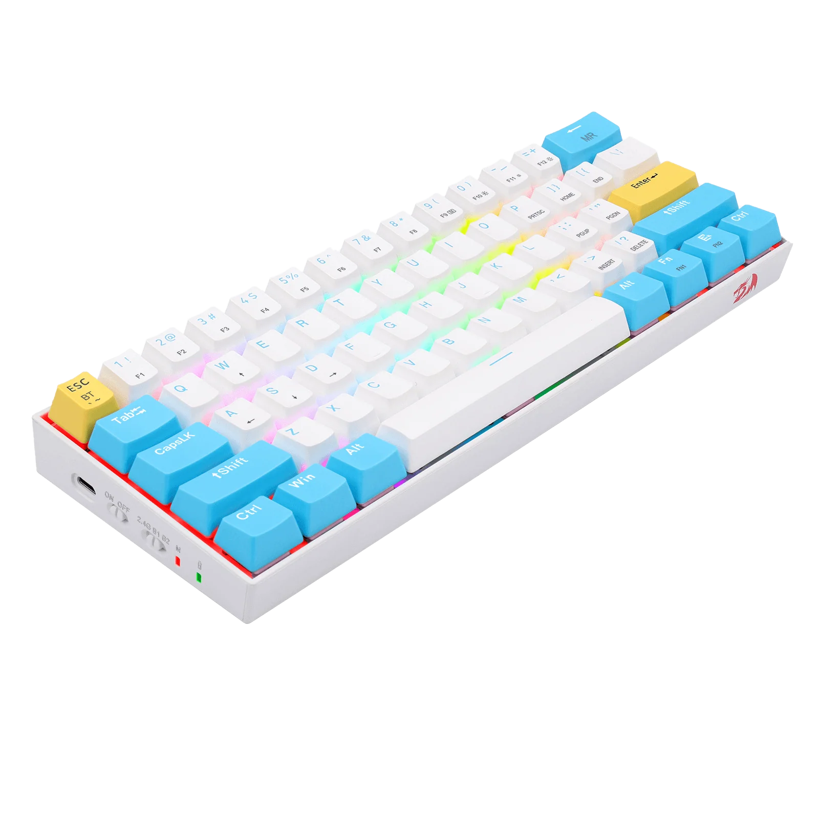 Draconic K530 PRO SE - Image 12