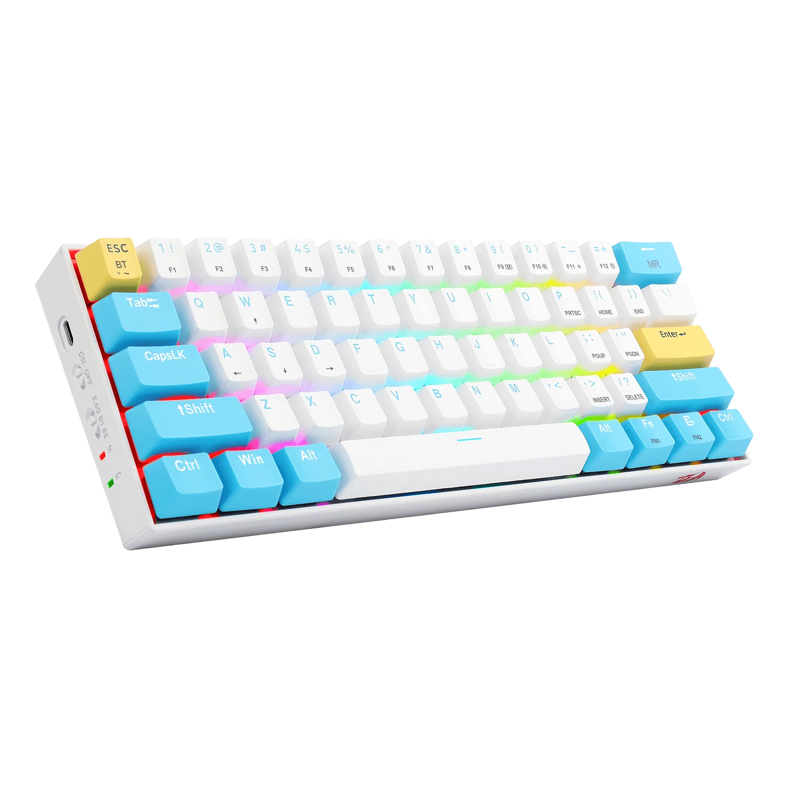 Draconic K530 PRO SE - Image 13