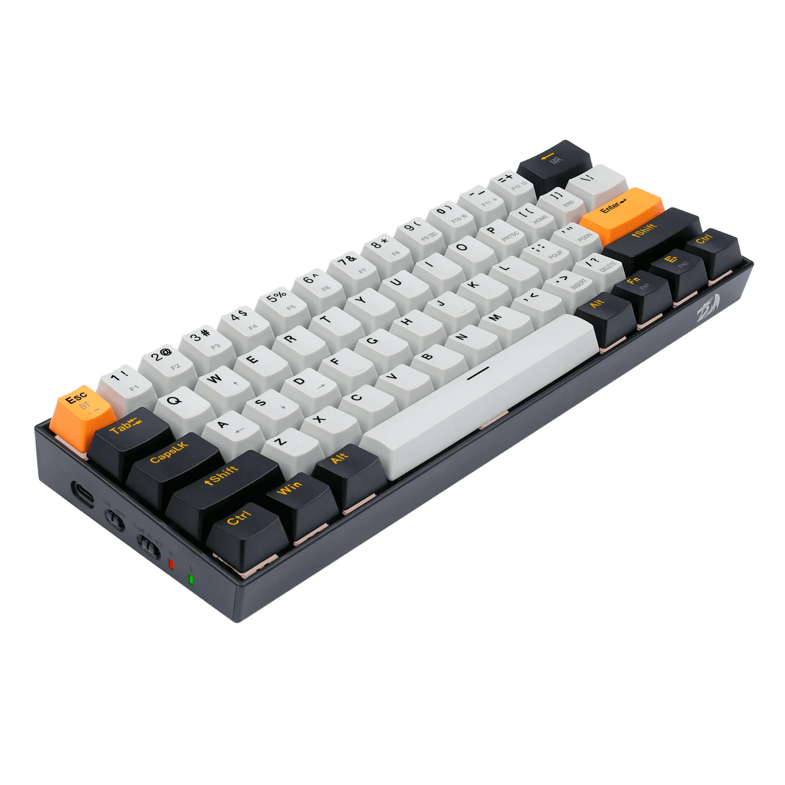 Draconic K530 PRO SE - Image 14