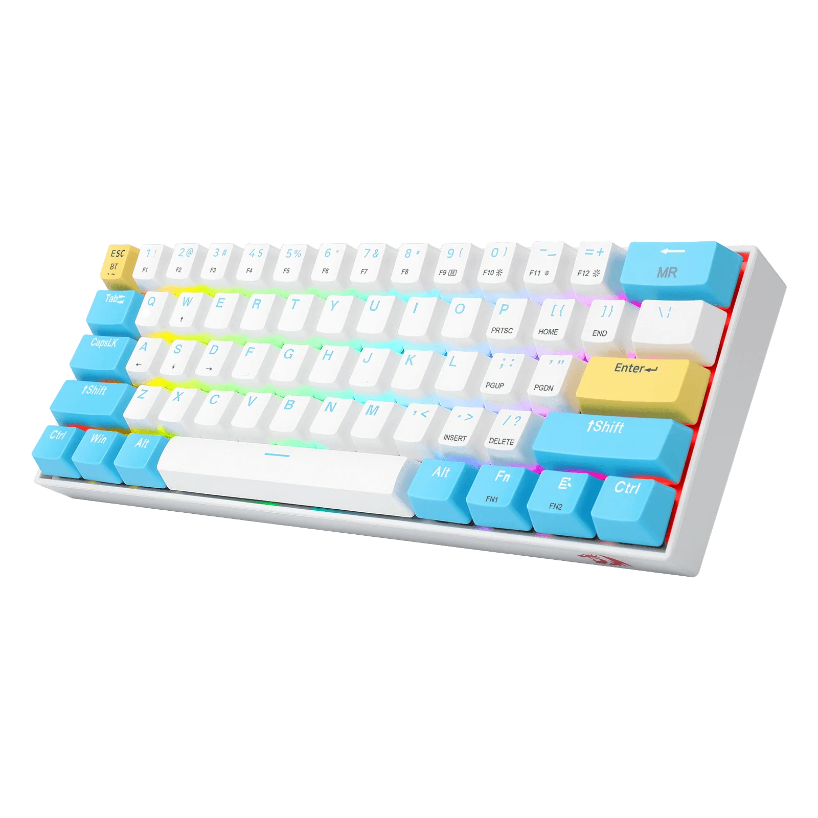 Draconic K530 PRO SE - Image 15