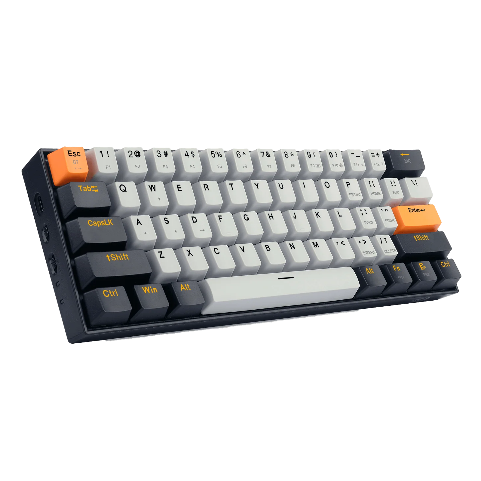 Draconic K530 PRO SE - Image 16