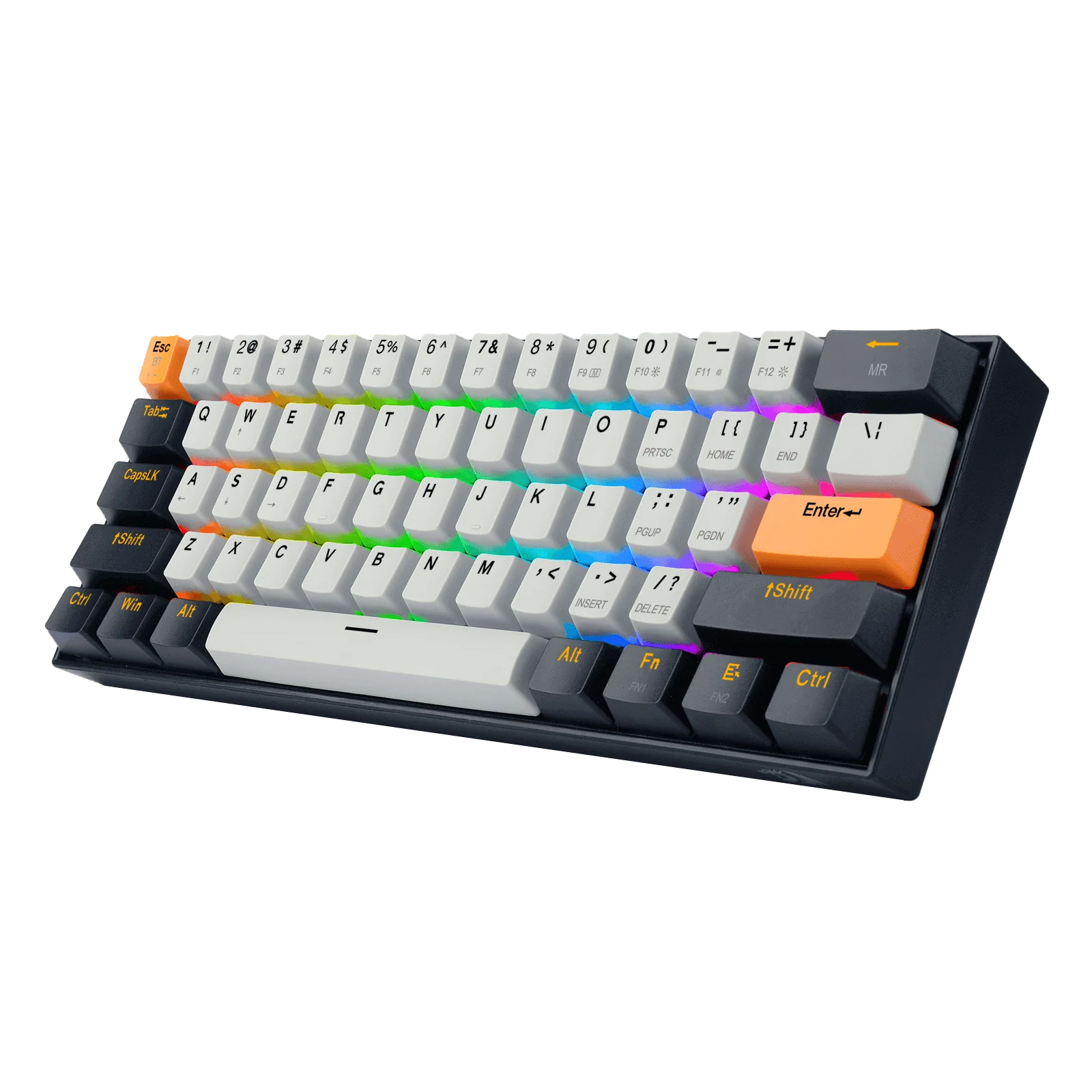 Draconic K530 PRO SE - Image 18