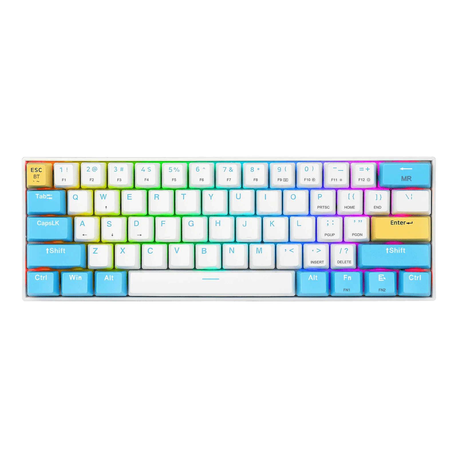 Draconic K530 PRO SE - Image 5