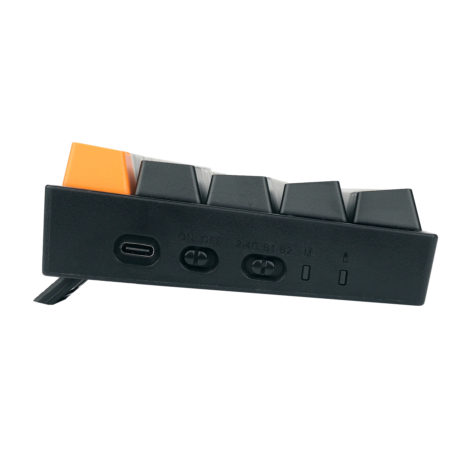 Draconic K530 PRO SE - Image 8