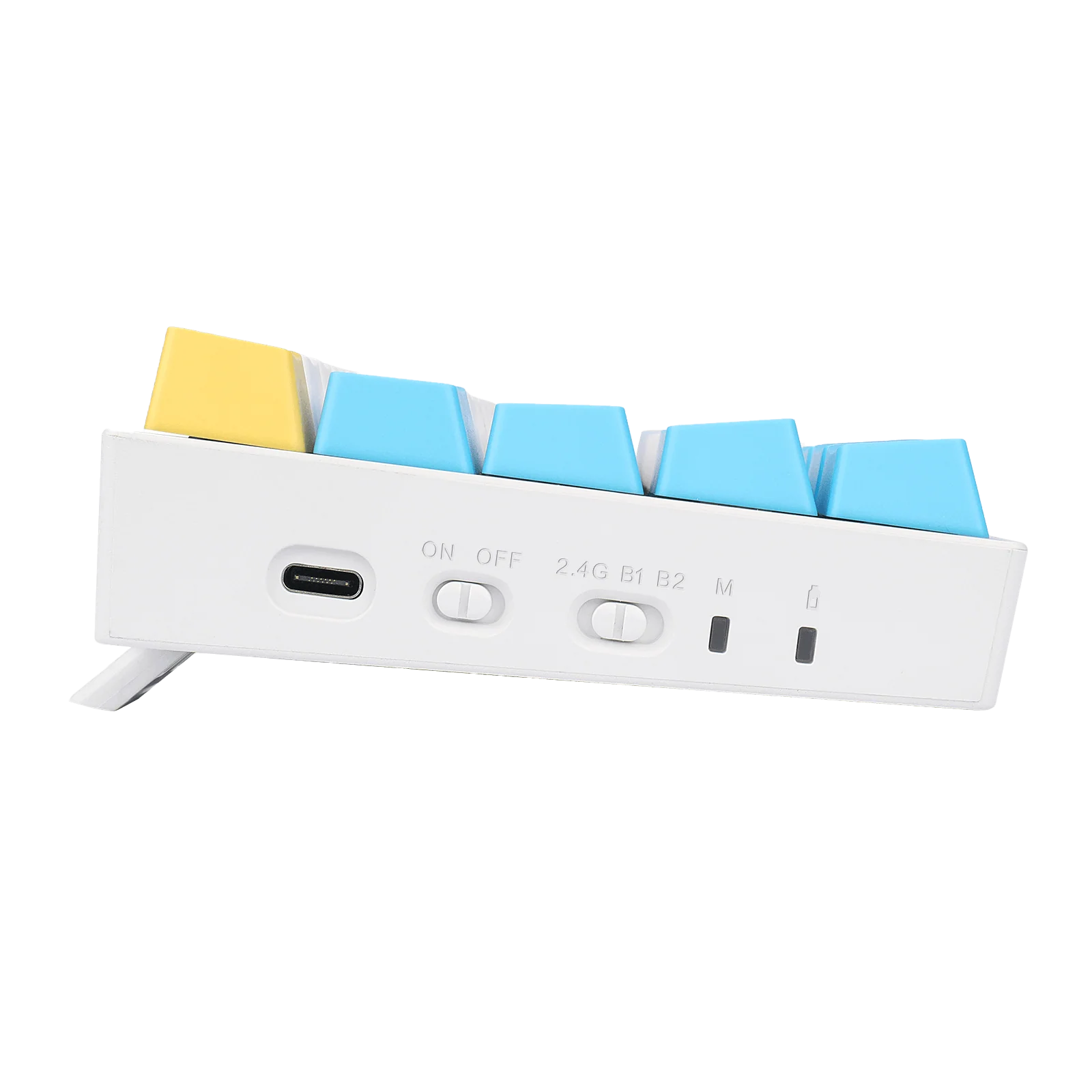 Draconic K530 PRO SE - Image 9