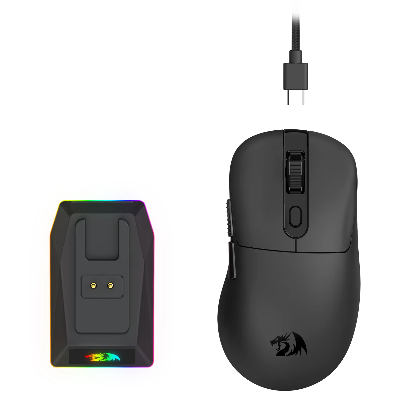 EBONY M998 STD - Image 12