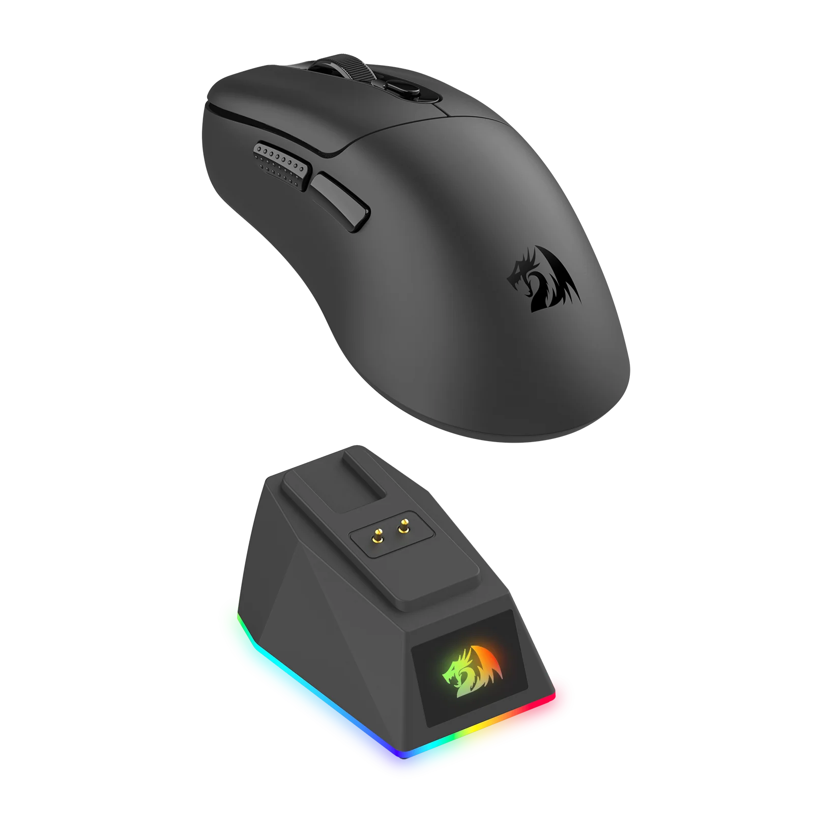 EBONY M998 STD - Image 13