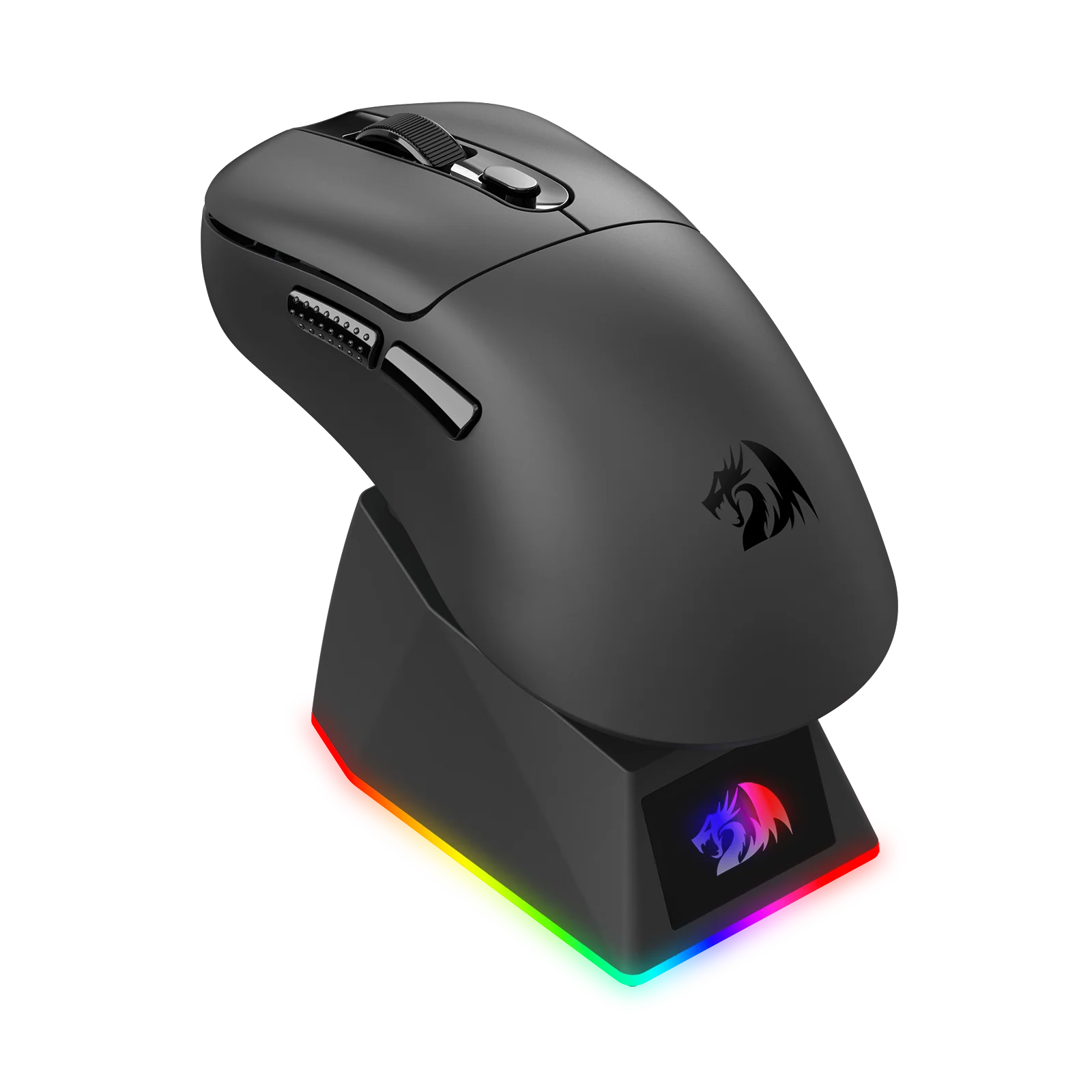 EBONY M998 STD - Image 15