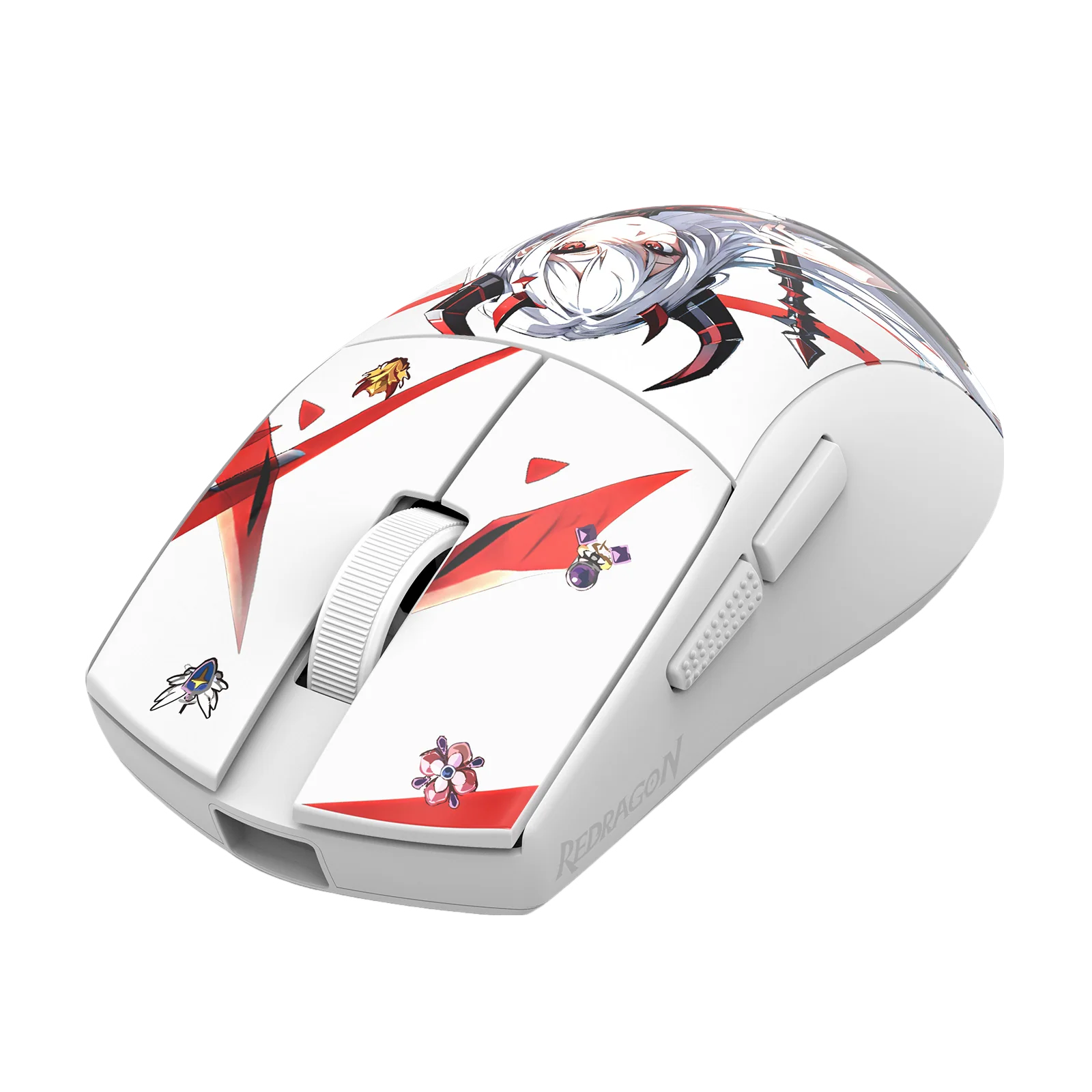 EISA K1NG M916 PRO (1K Hz) - Image 15