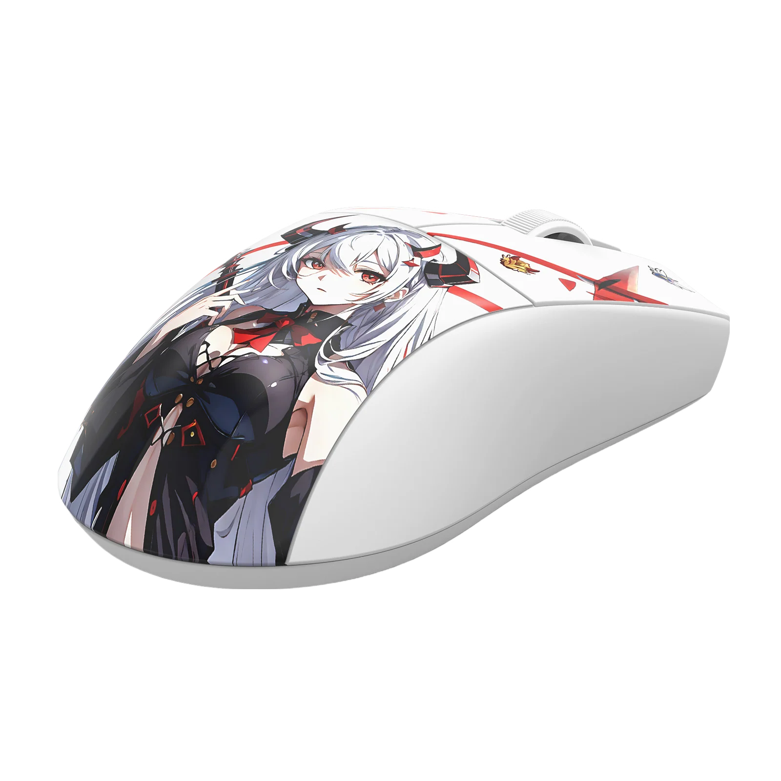 EISA K1NG M916 PRO (1K Hz) - Image 19