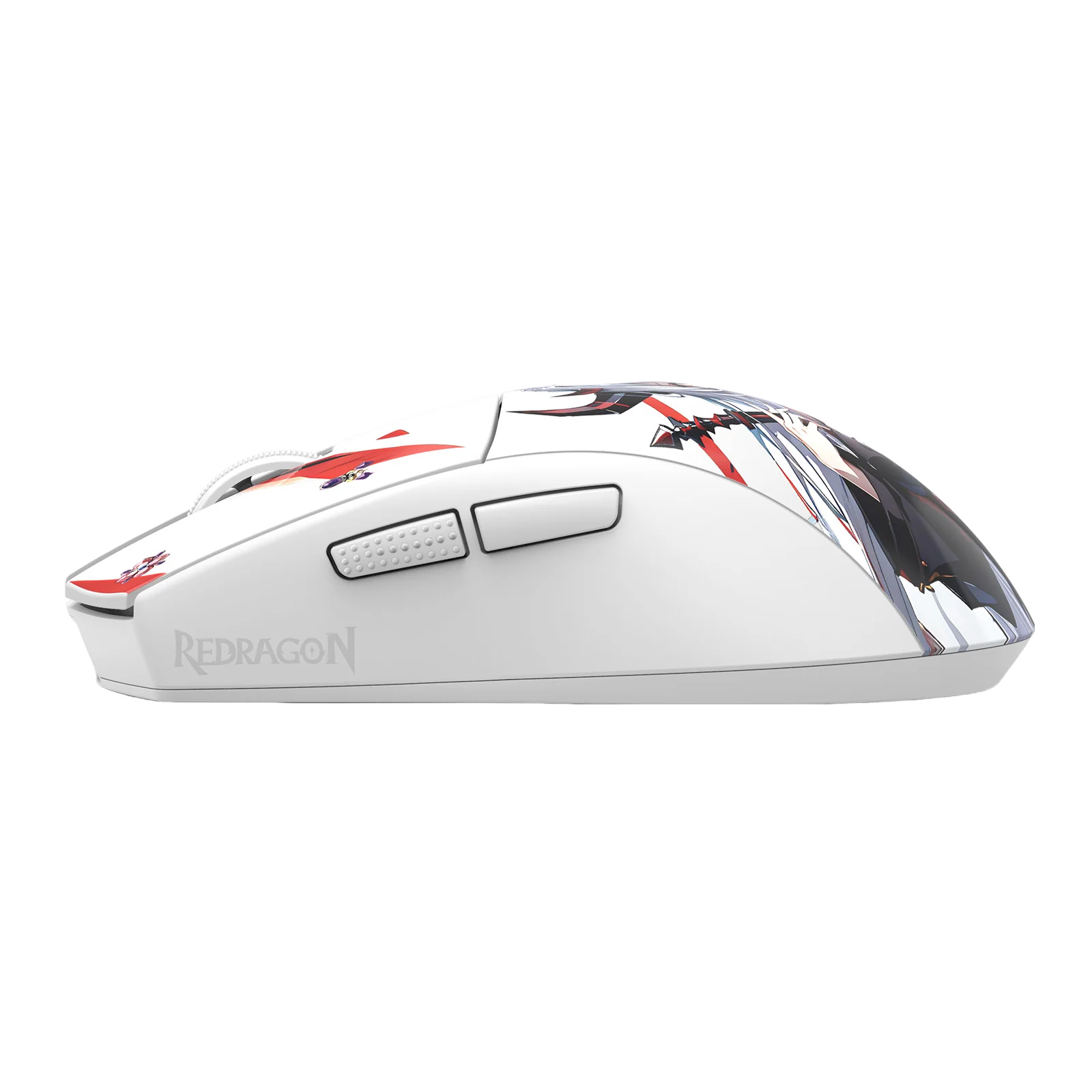 EISA K1NG M916 PRO (1K Hz) - Image 20