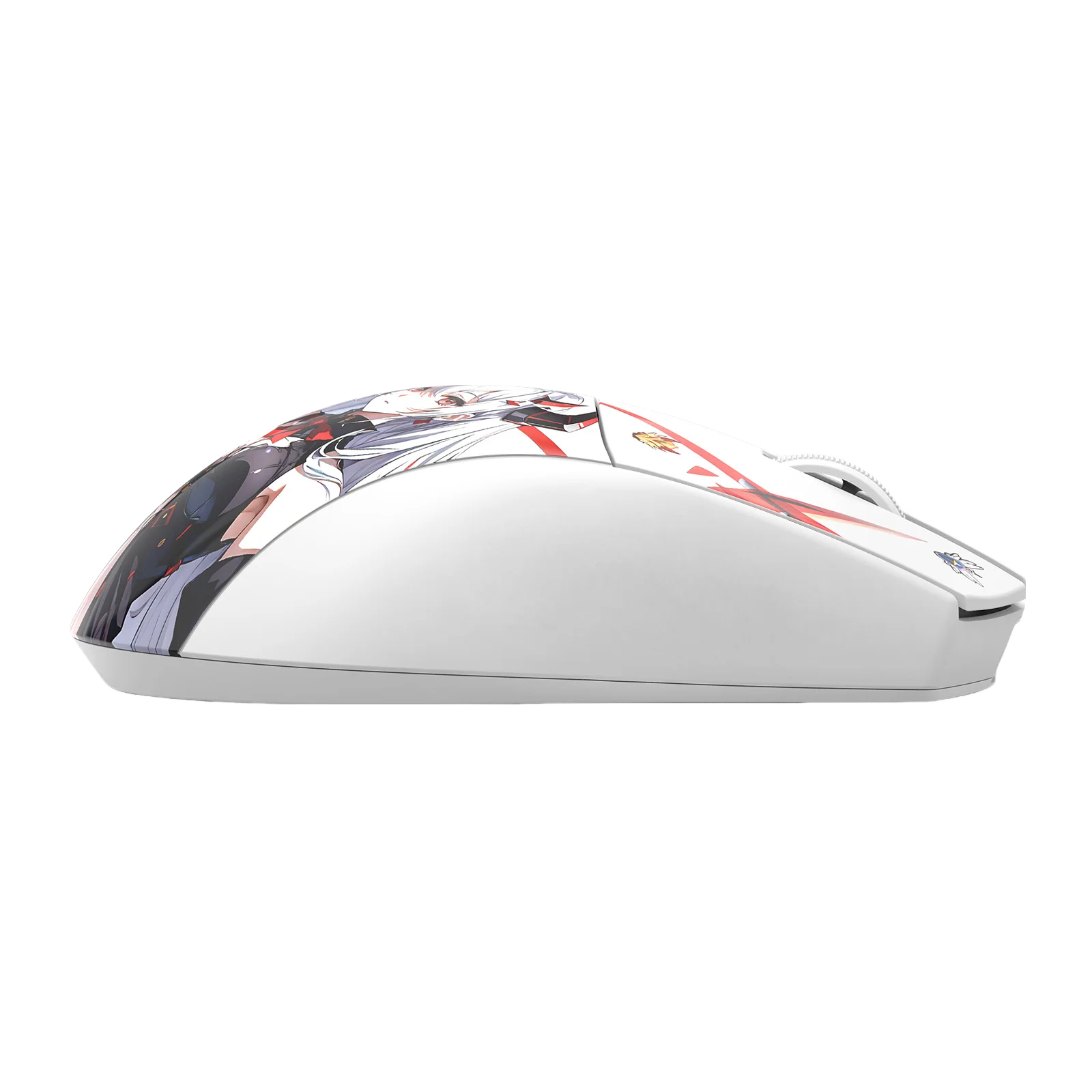EISA K1NG M916 PRO (1K Hz) - Image 21