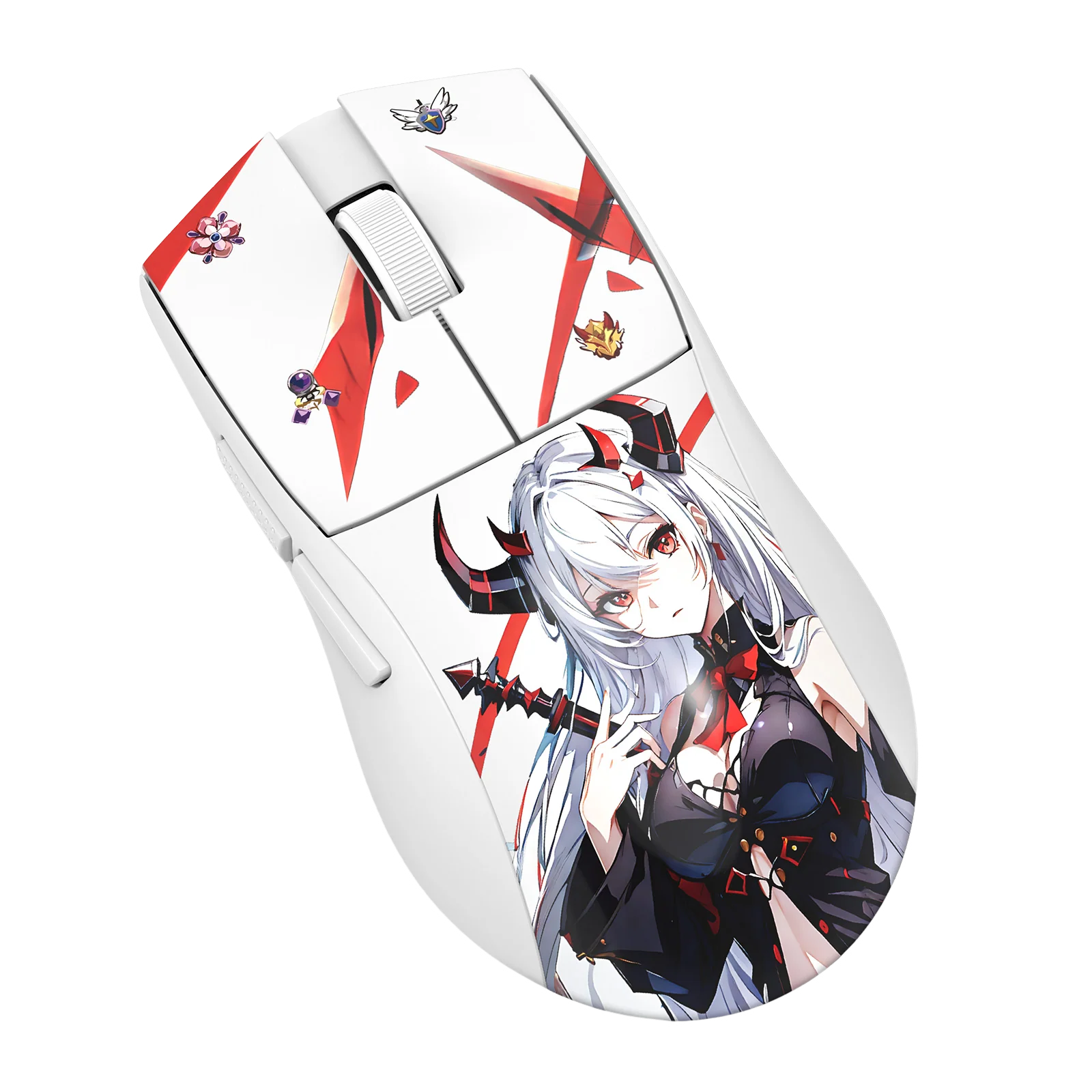 EISA K1NG M916 PRO (1K Hz) - Image 16