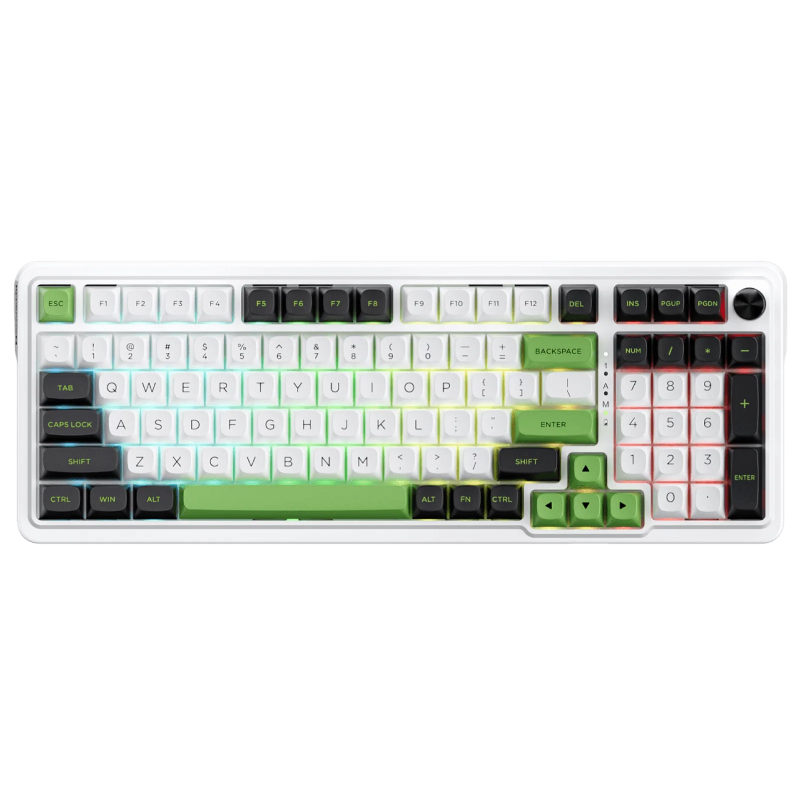 EISA MAX K686 - Image 12