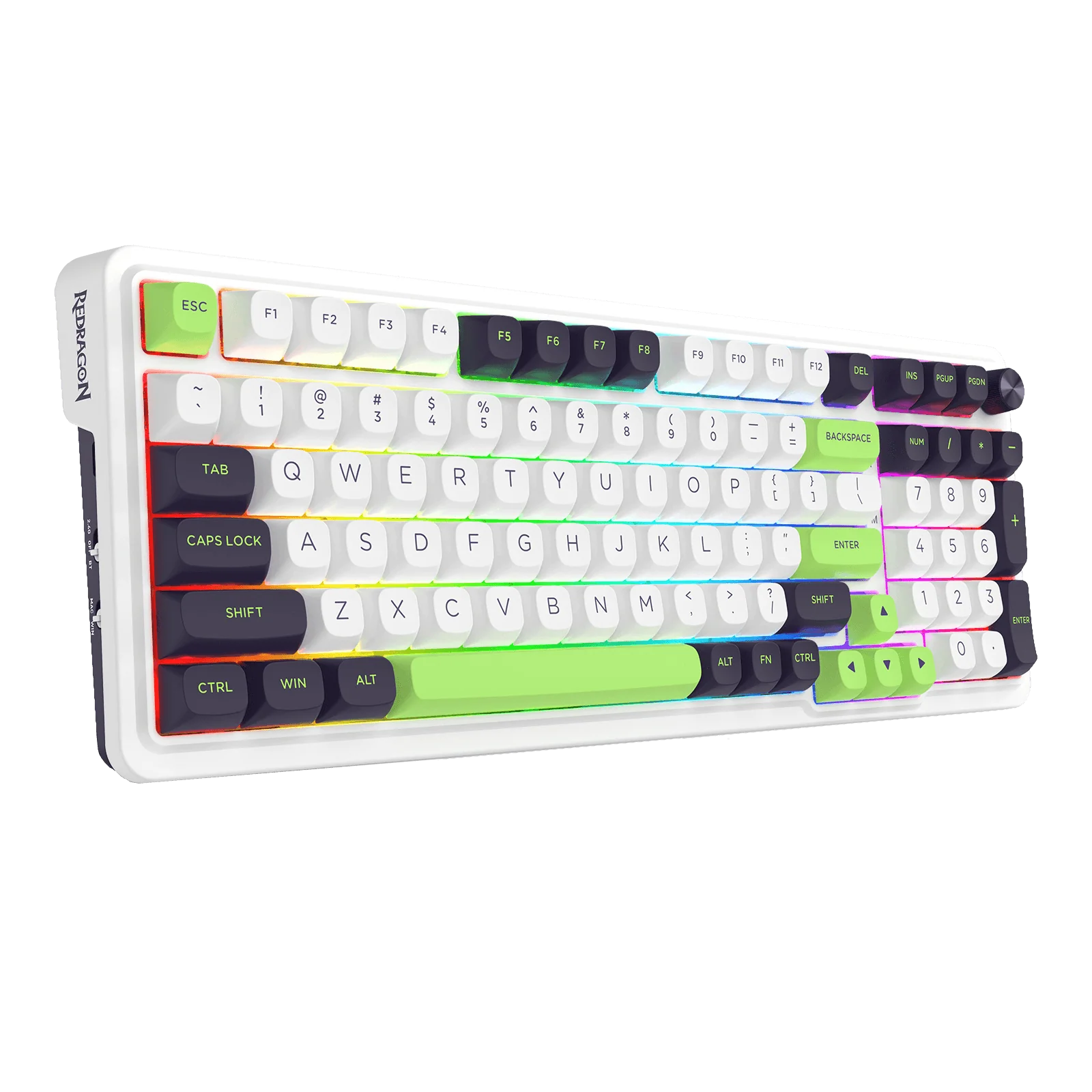 EISA MAX K686 - Image 14
