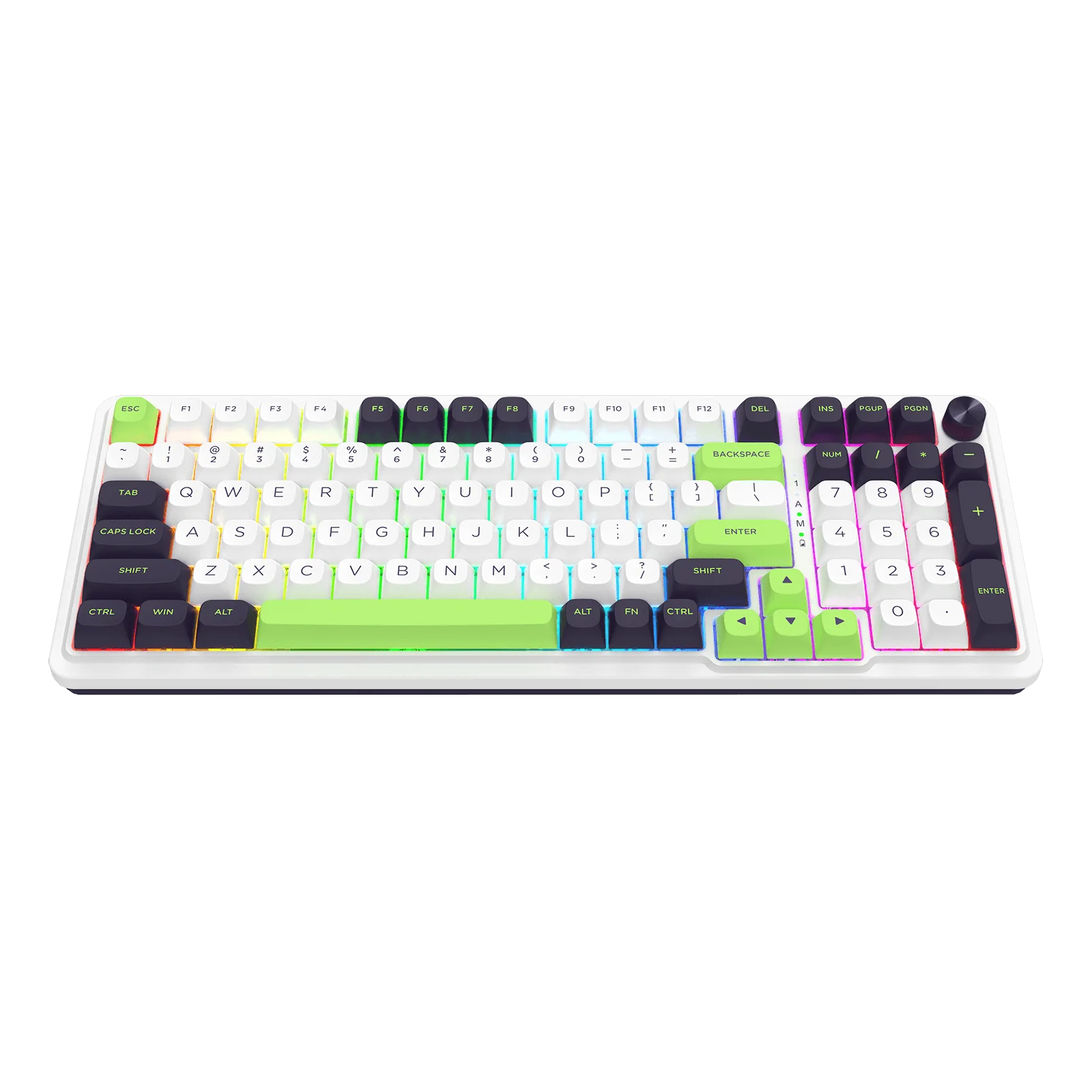 EISA MAX K686 - Image 16