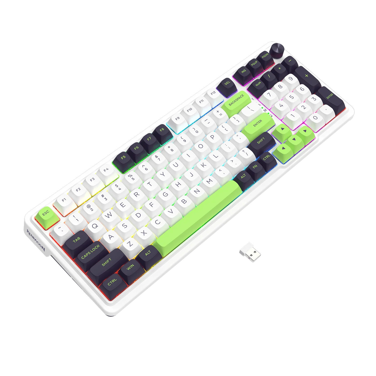 EISA MAX K686 - Image 17