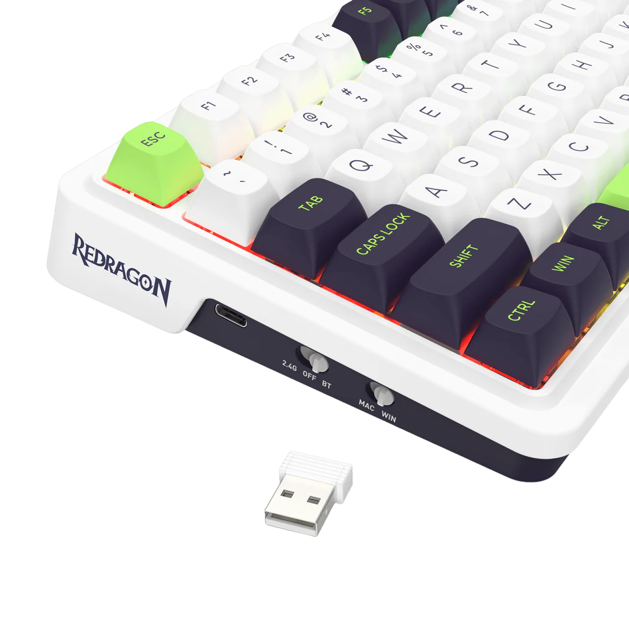 EISA MAX K686 - Image 19