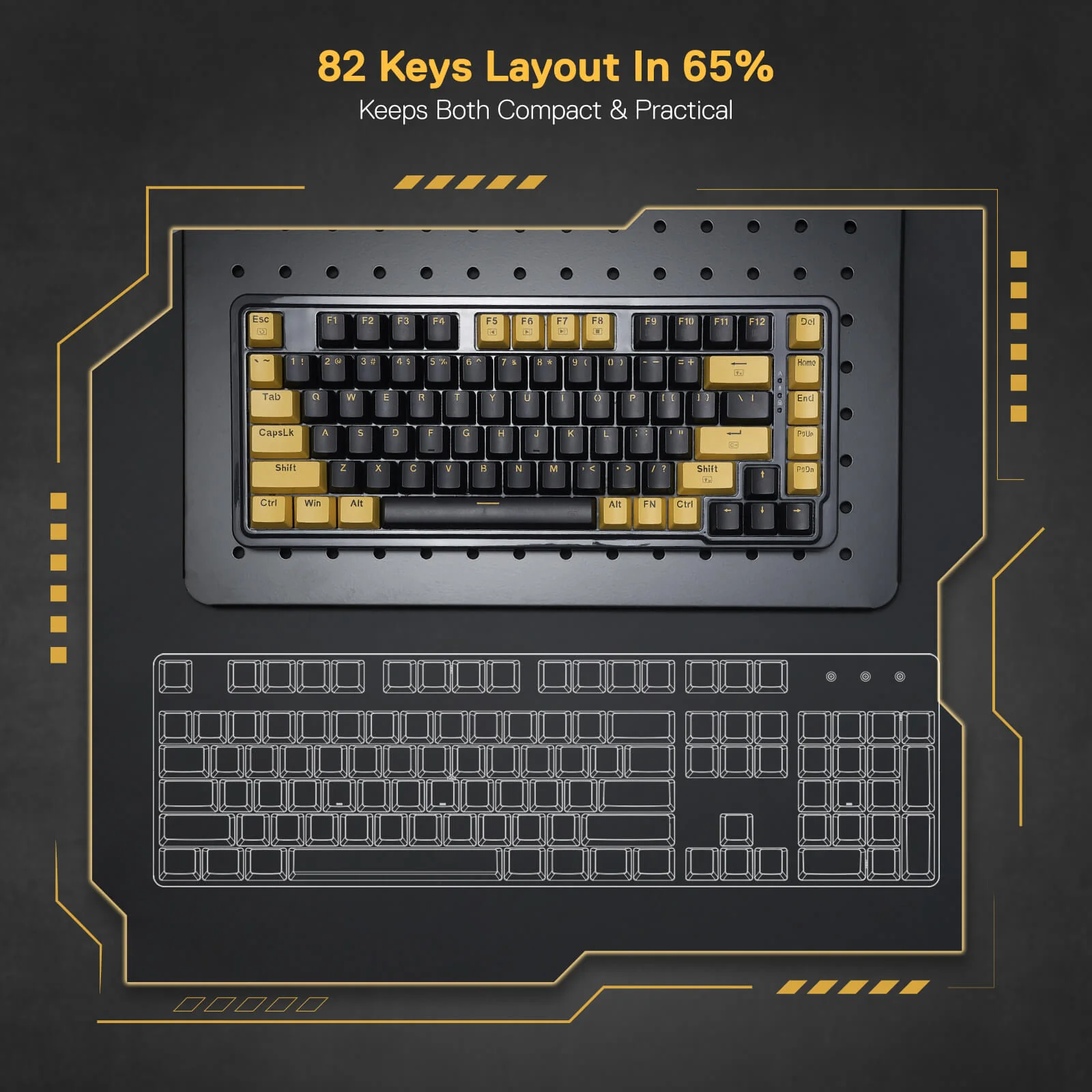 ELF K649 - Image 10