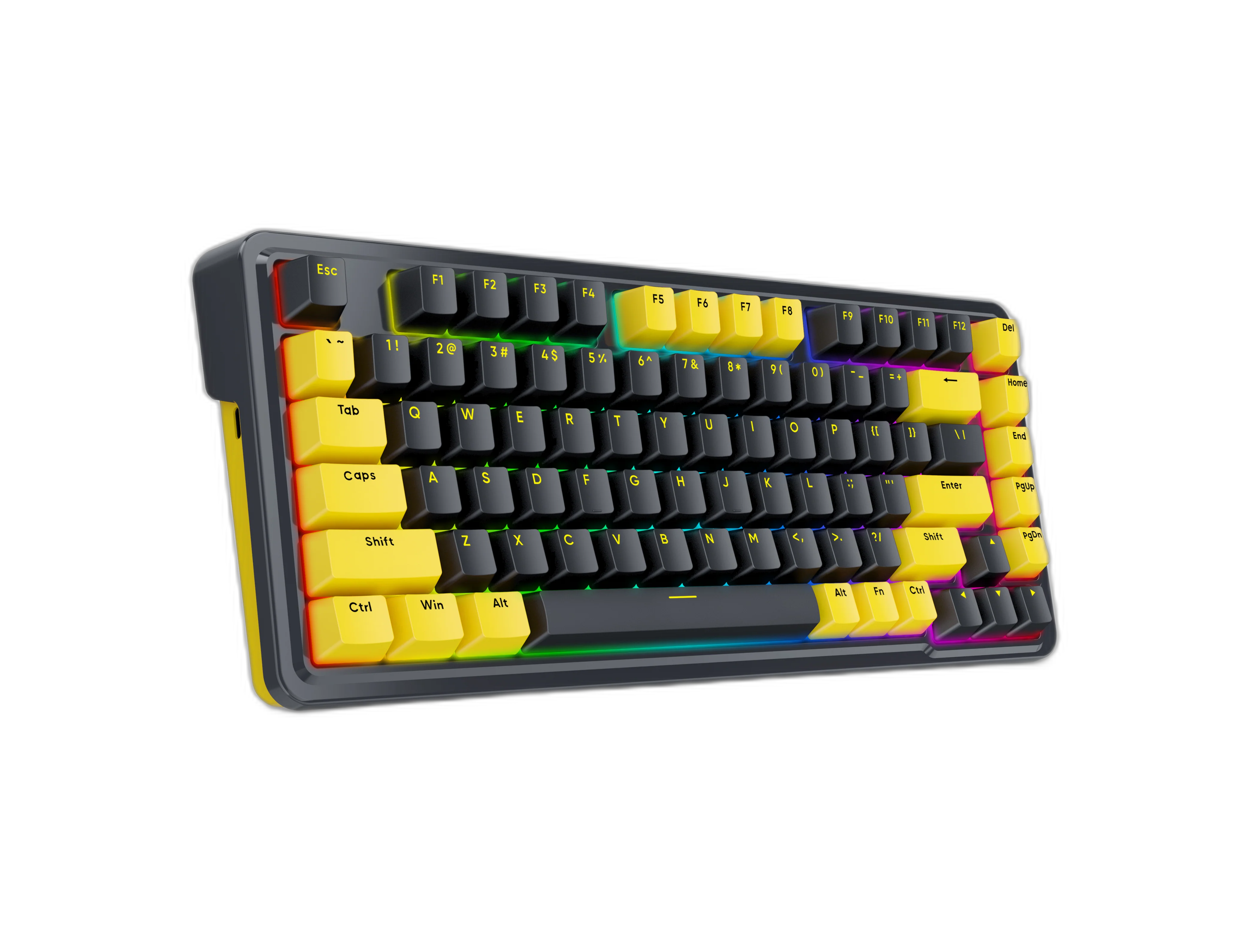 ELF K649 - Image 11