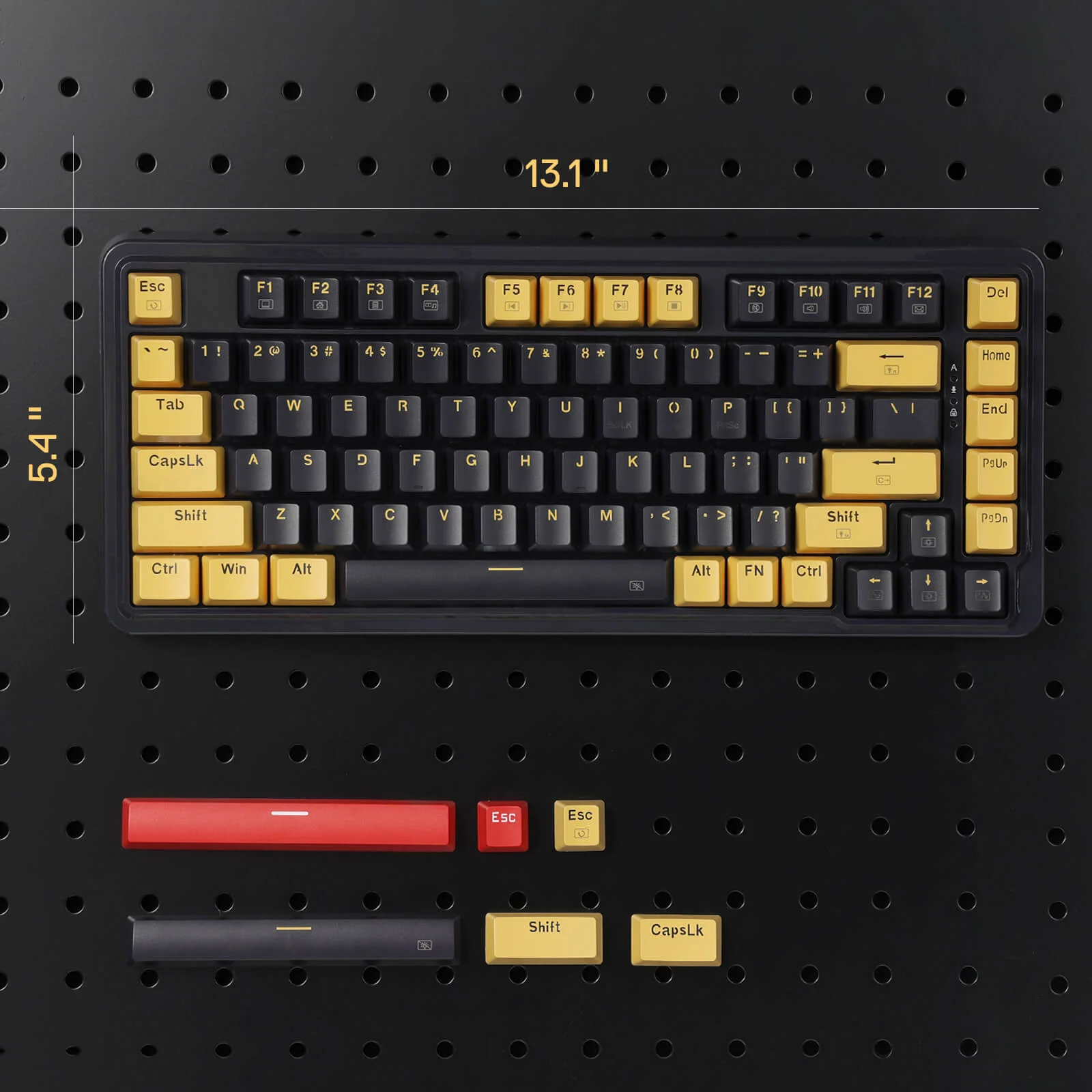ELF K649 - Image 6