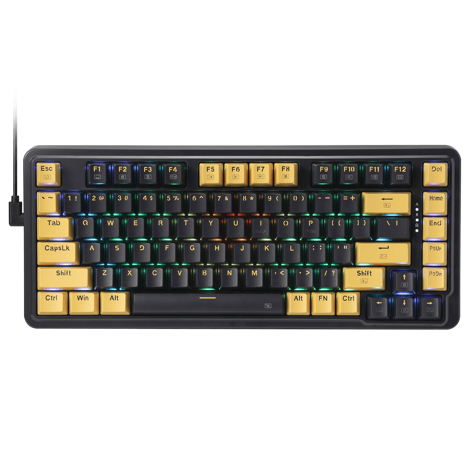 ELF K649 - Image 9