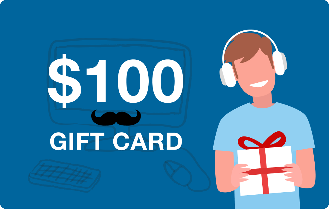 Father's Day E-Gift Card - Image 2