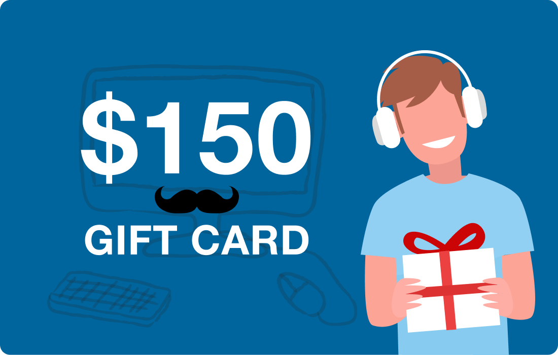 Father's Day E-Gift Card - Image 3