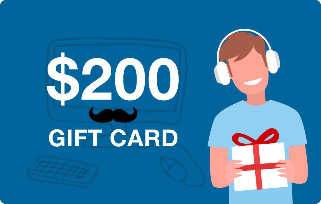 Father's Day E-Gift Card - Image 4