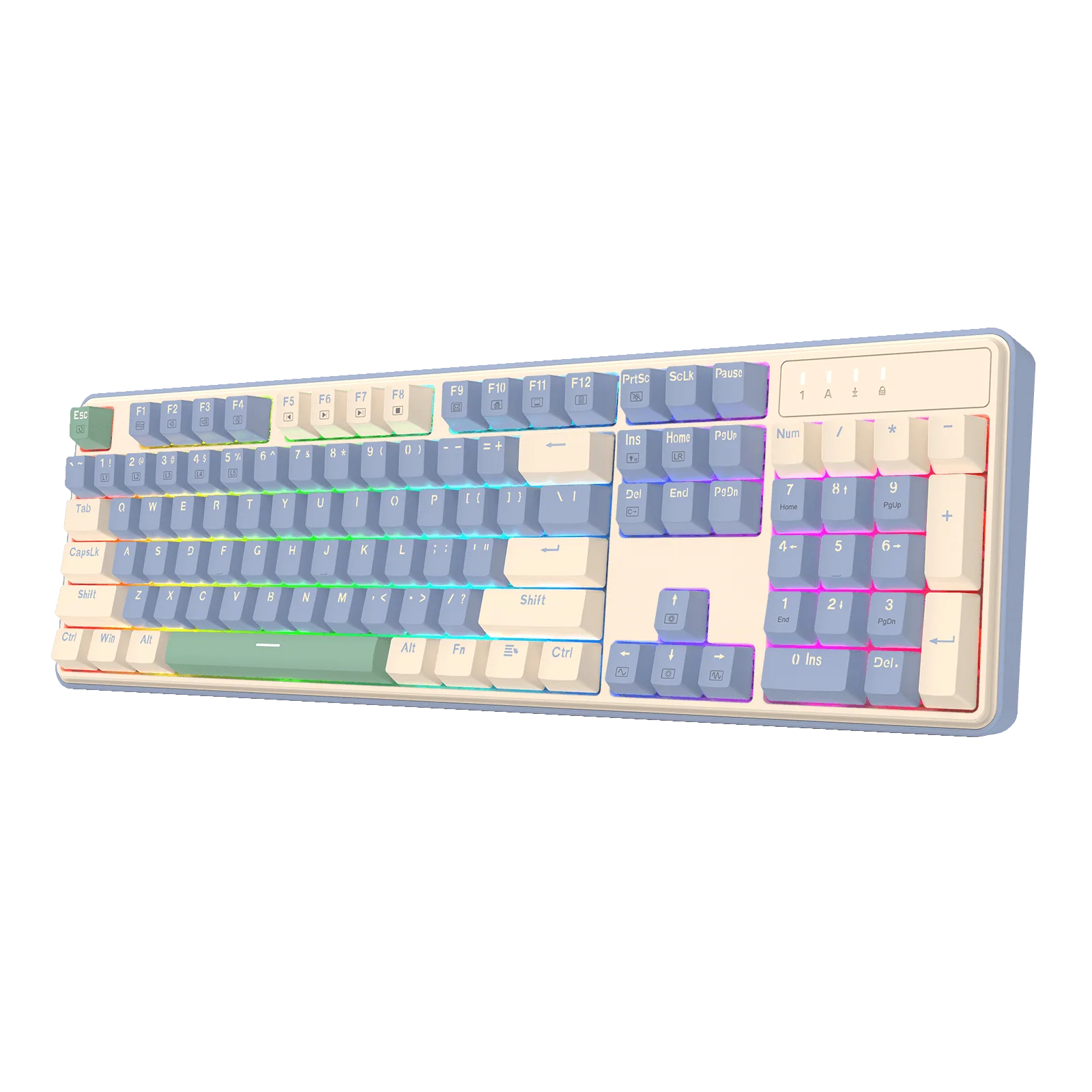 FAYE K685 - Image 4