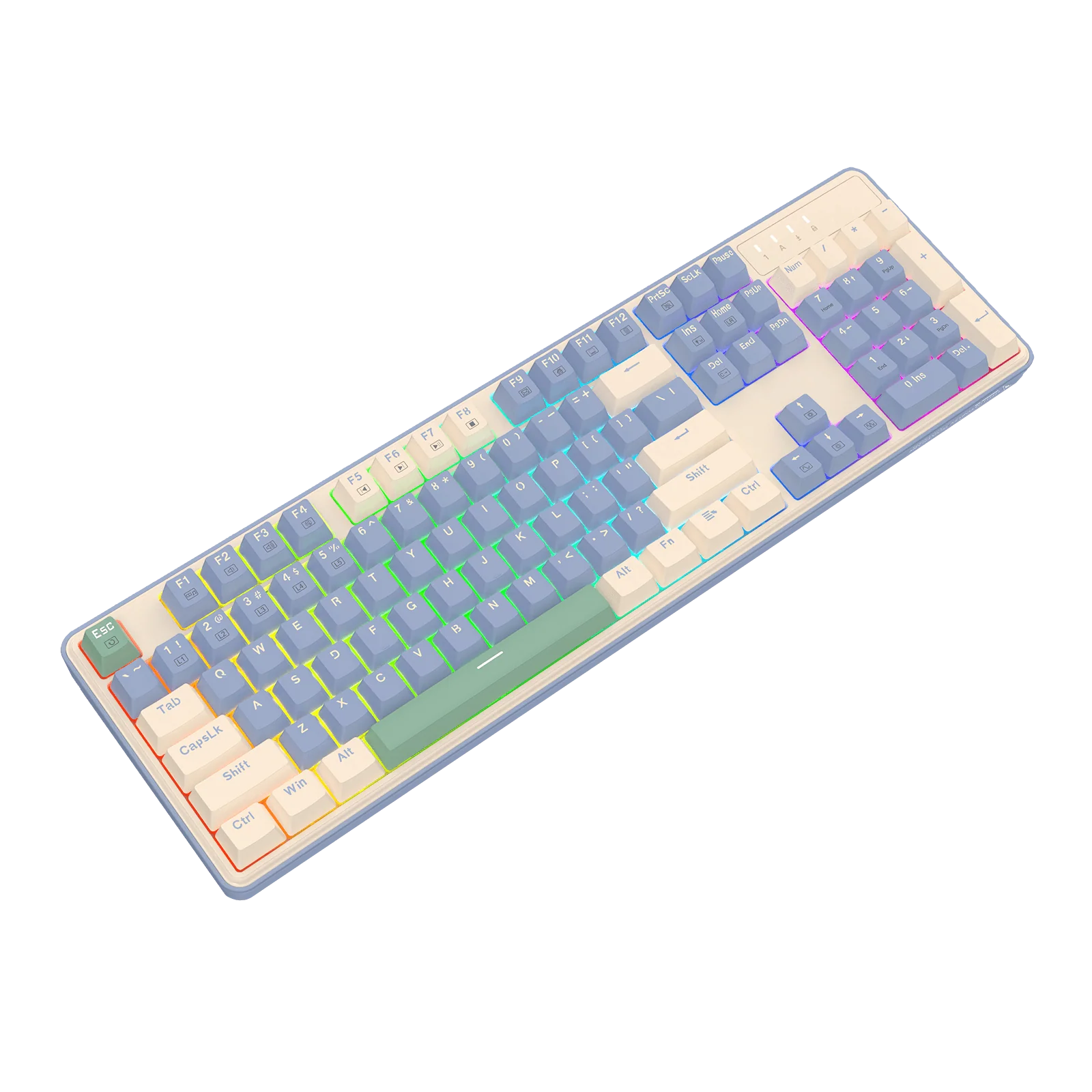 FAYE K685 - Image 6
