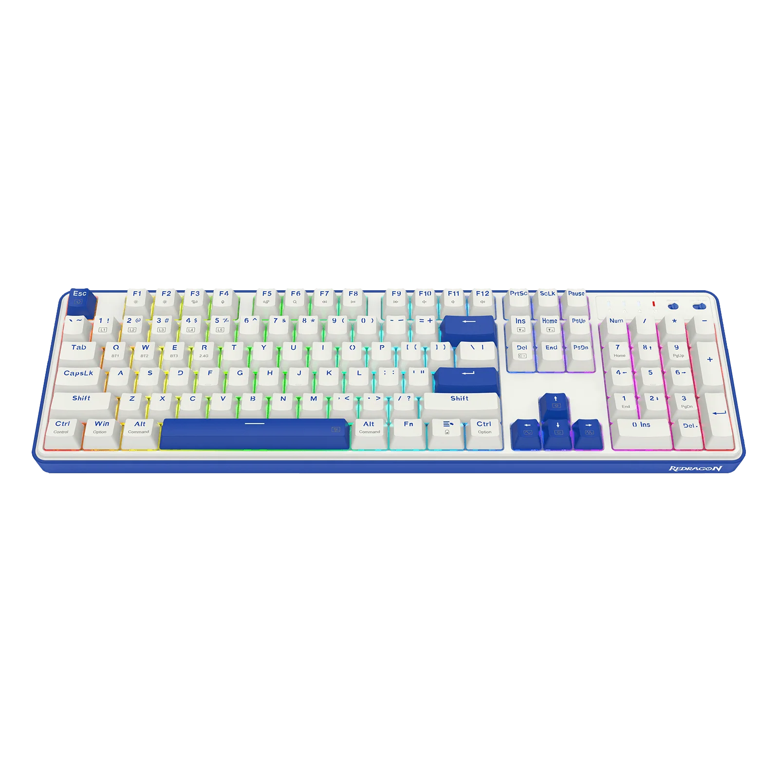 FAYE K685 PRO - Image 12