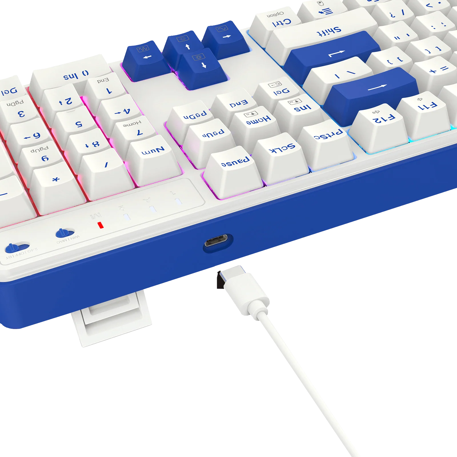 FAYE K685 PRO - Image 15