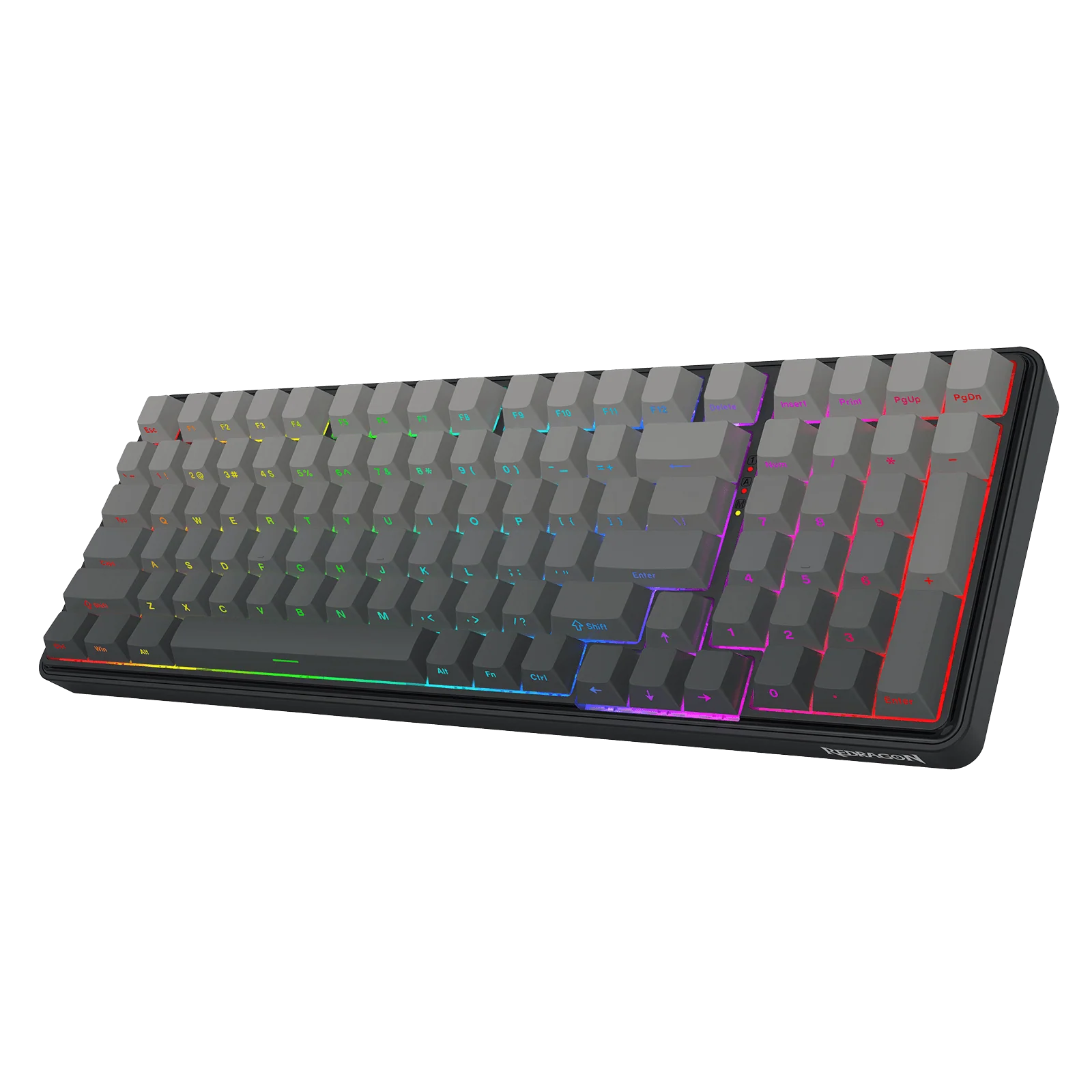 FAYE K744 PRO - Image 10