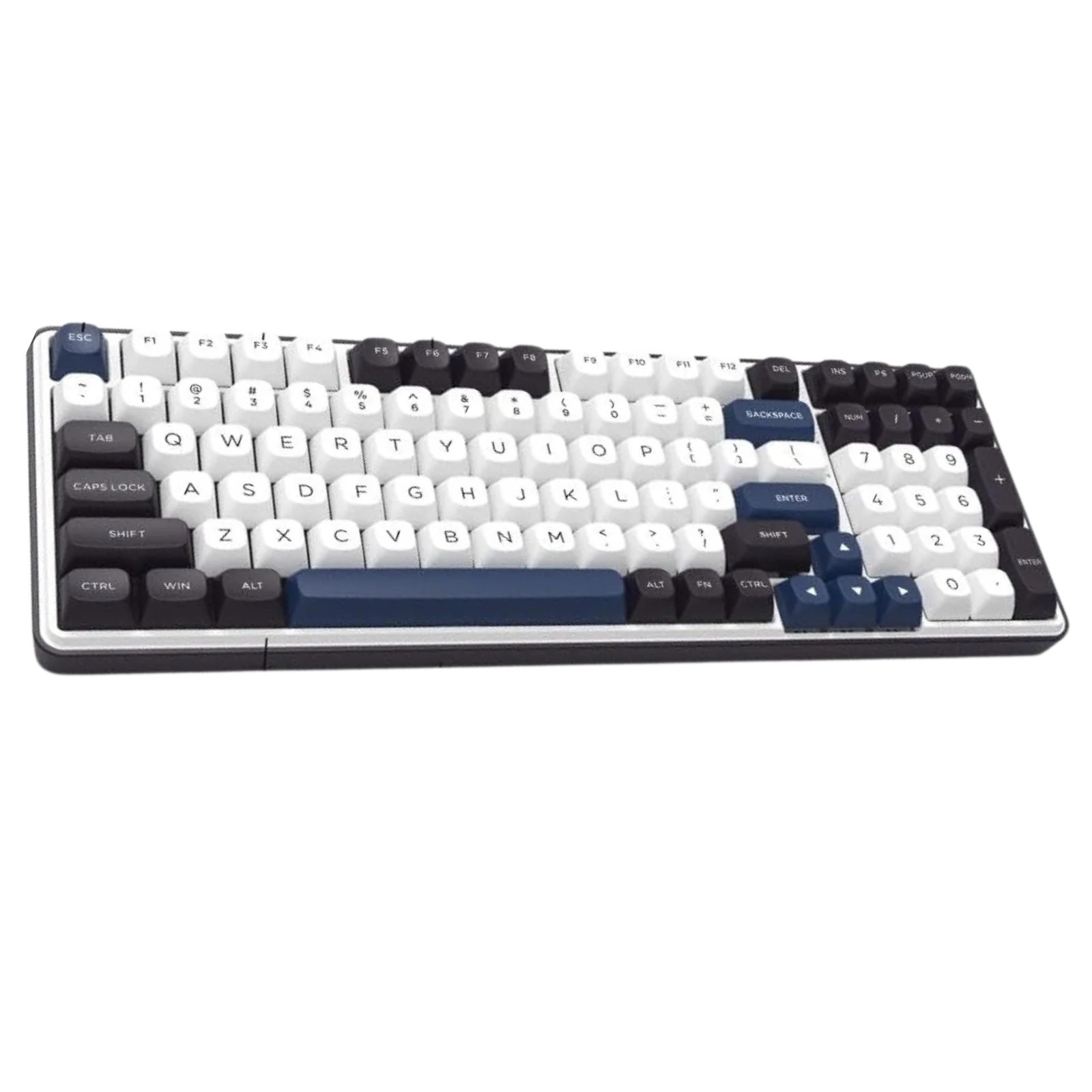 FAYE K744 PRO - Image 3