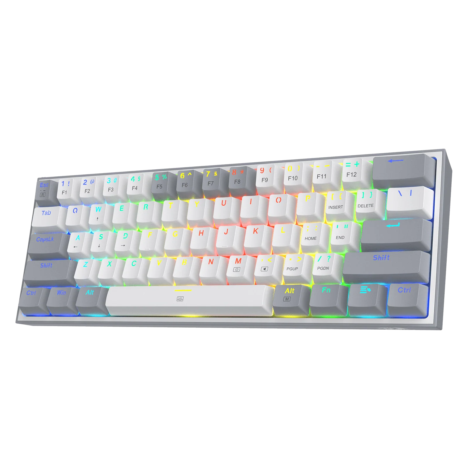 (Open-box) FIZZ K617 - Image 2