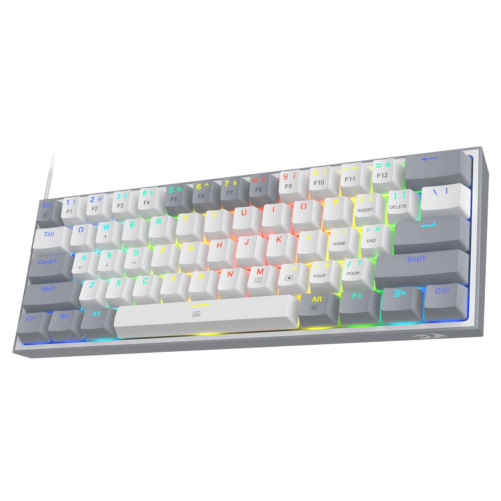 (Open-box) FIZZ K617 - Image 3