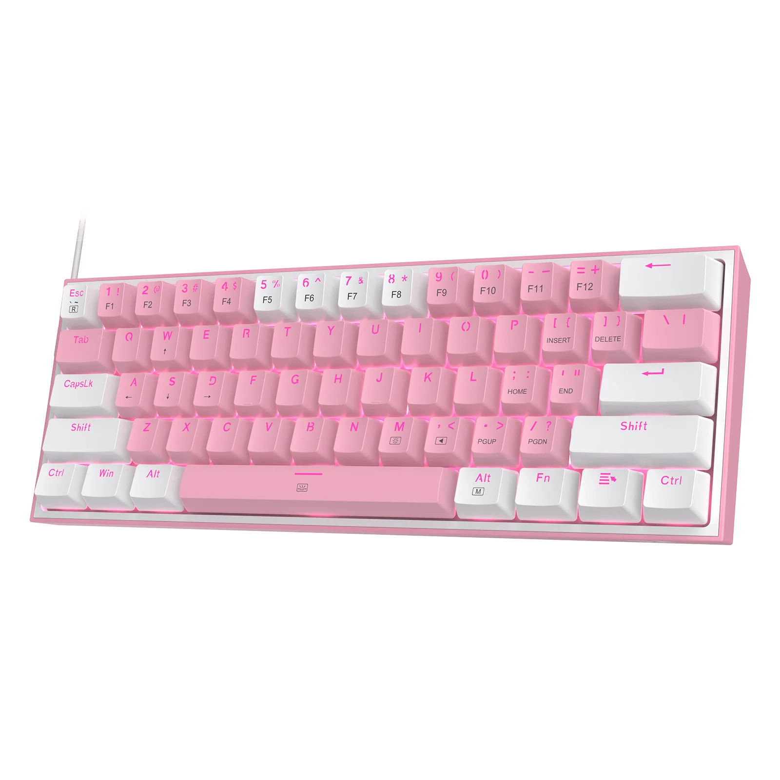 (Open-box) FIZZ K617 - Image 5
