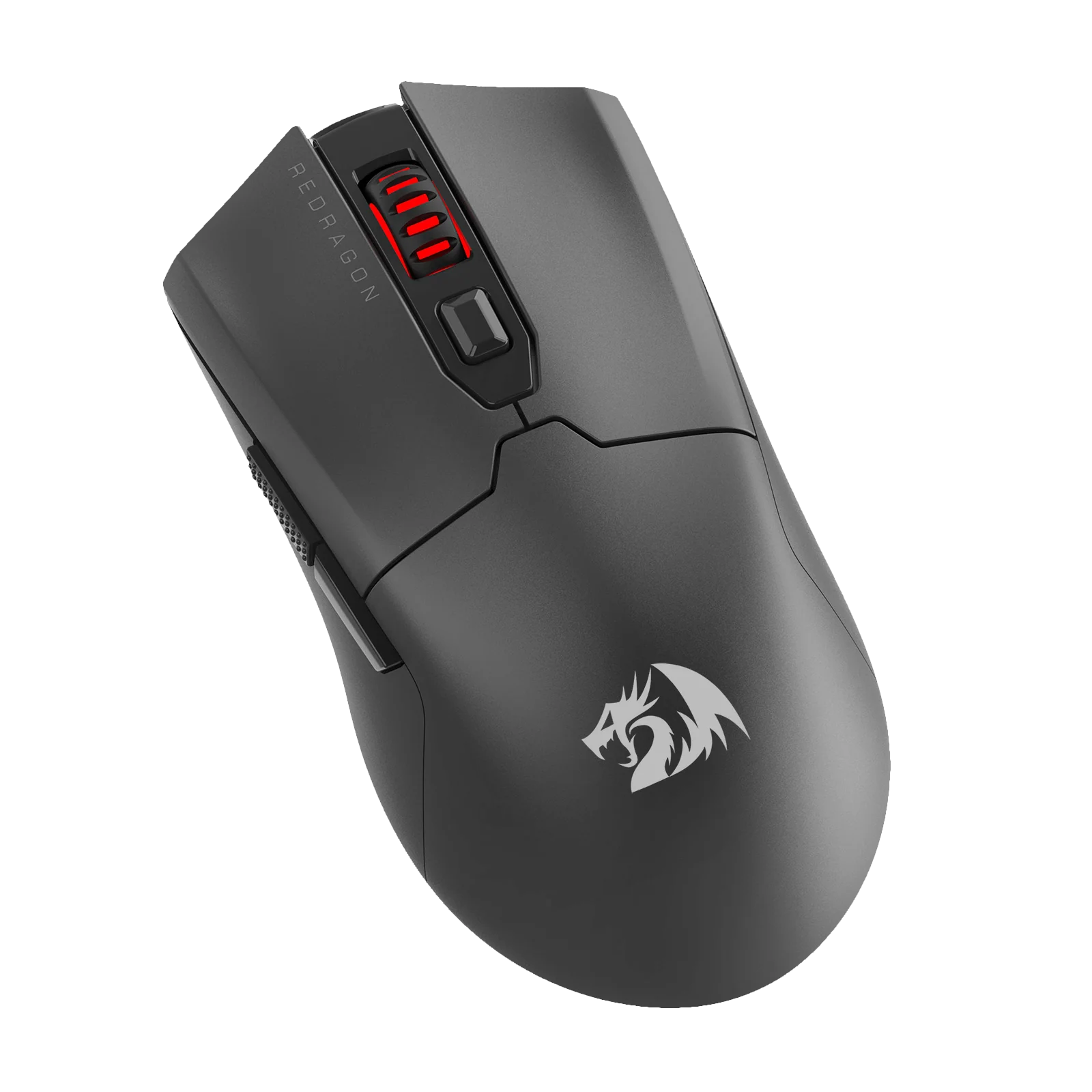FYZU M995 - Image 17