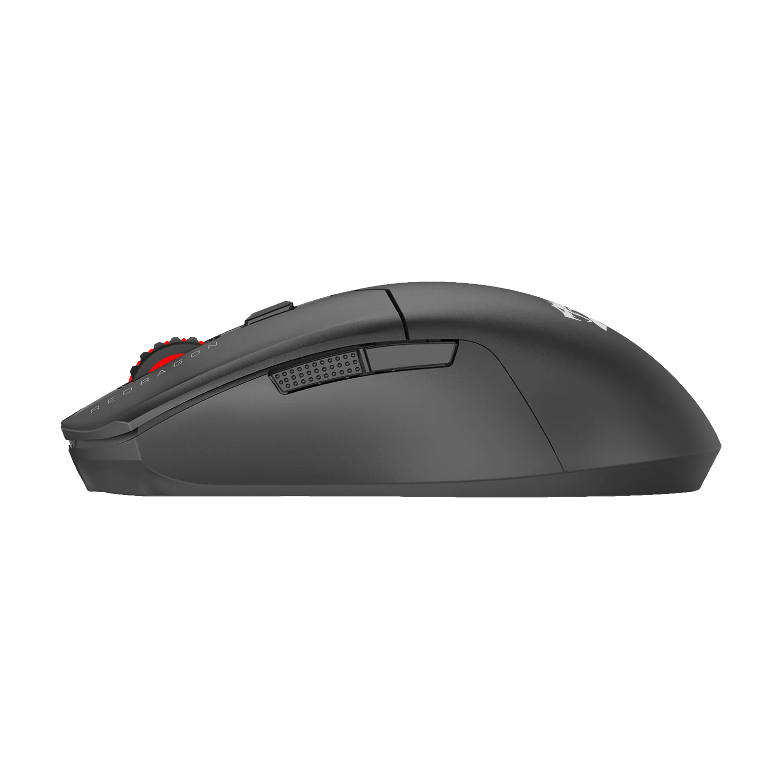 FYZU M995 - Image 19